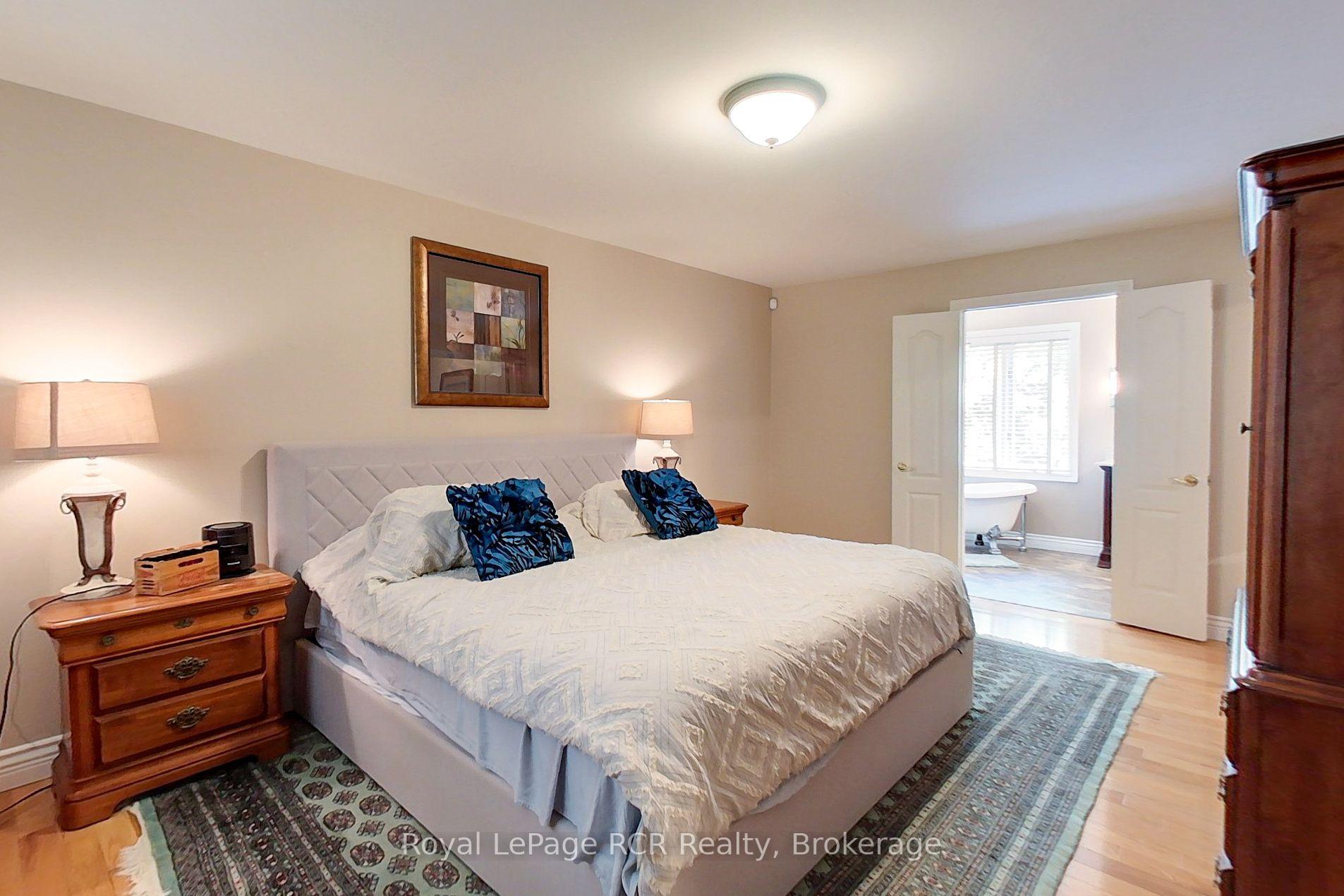 Photo 21 of 441702 Concession 8 Ndr, West Grey — HOMEH