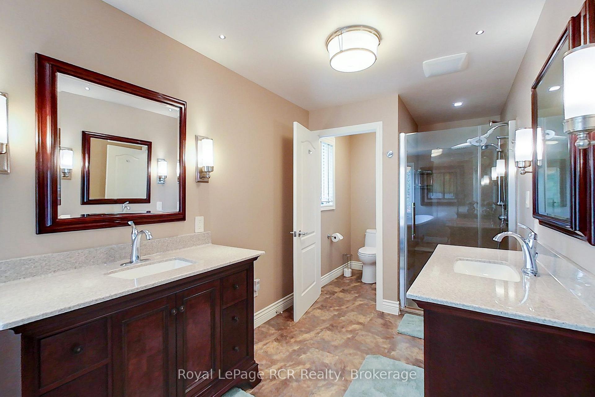 Photo 22 of 441702 Concession 8 Ndr, West Grey — HOMEH