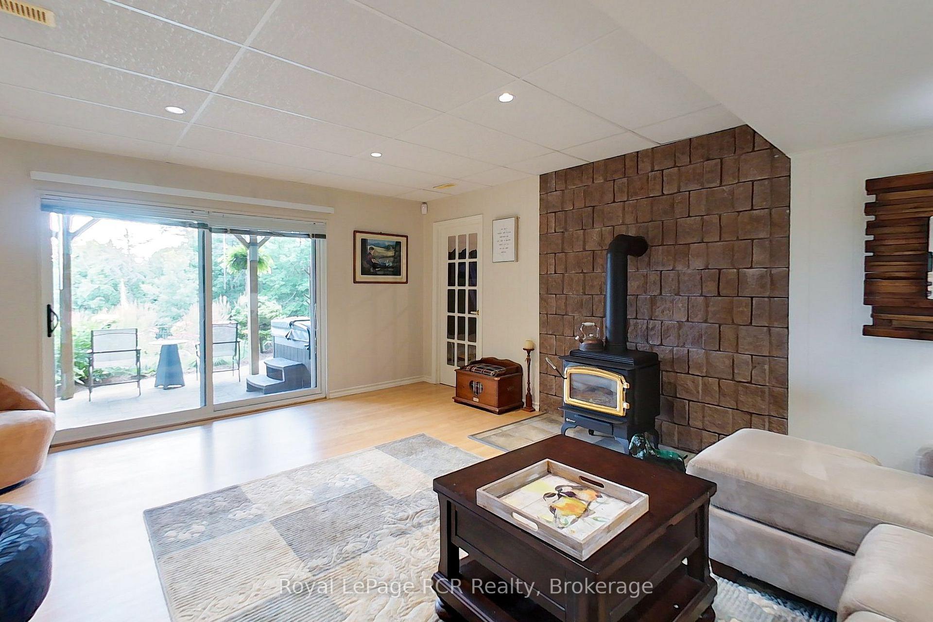 Photo 27 of 441702 Concession 8 Ndr, West Grey — HOMEH