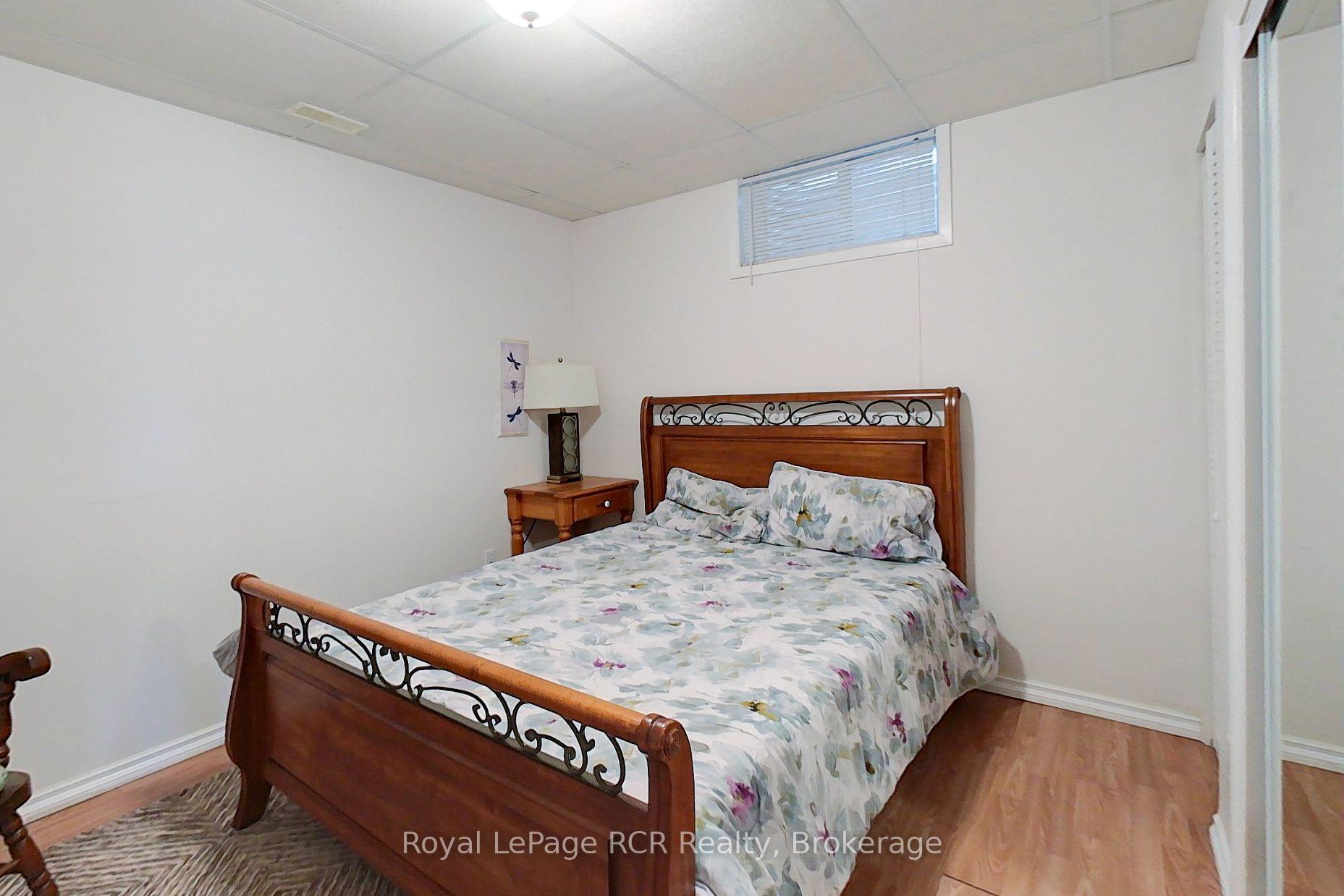 Photo 29 of 441702 Concession 8 Ndr, West Grey — HOMEH