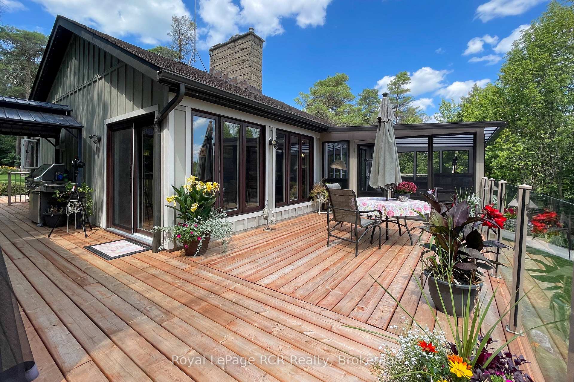 Photo 34 of 441702 Concession 8 Ndr, West Grey — HOMEH