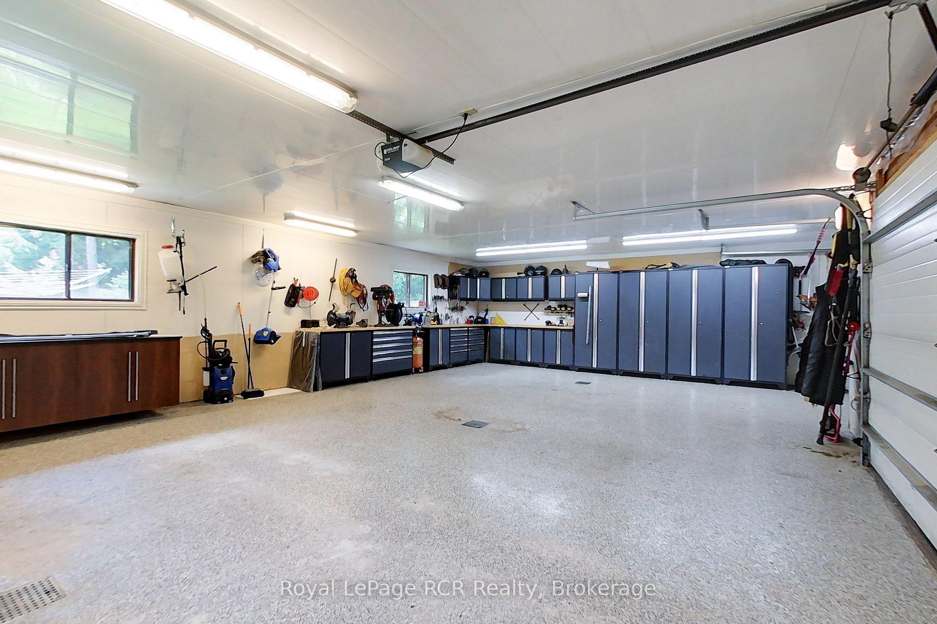 Photo 47 of 441702 Concession 8 Ndr, West Grey — HOMEH