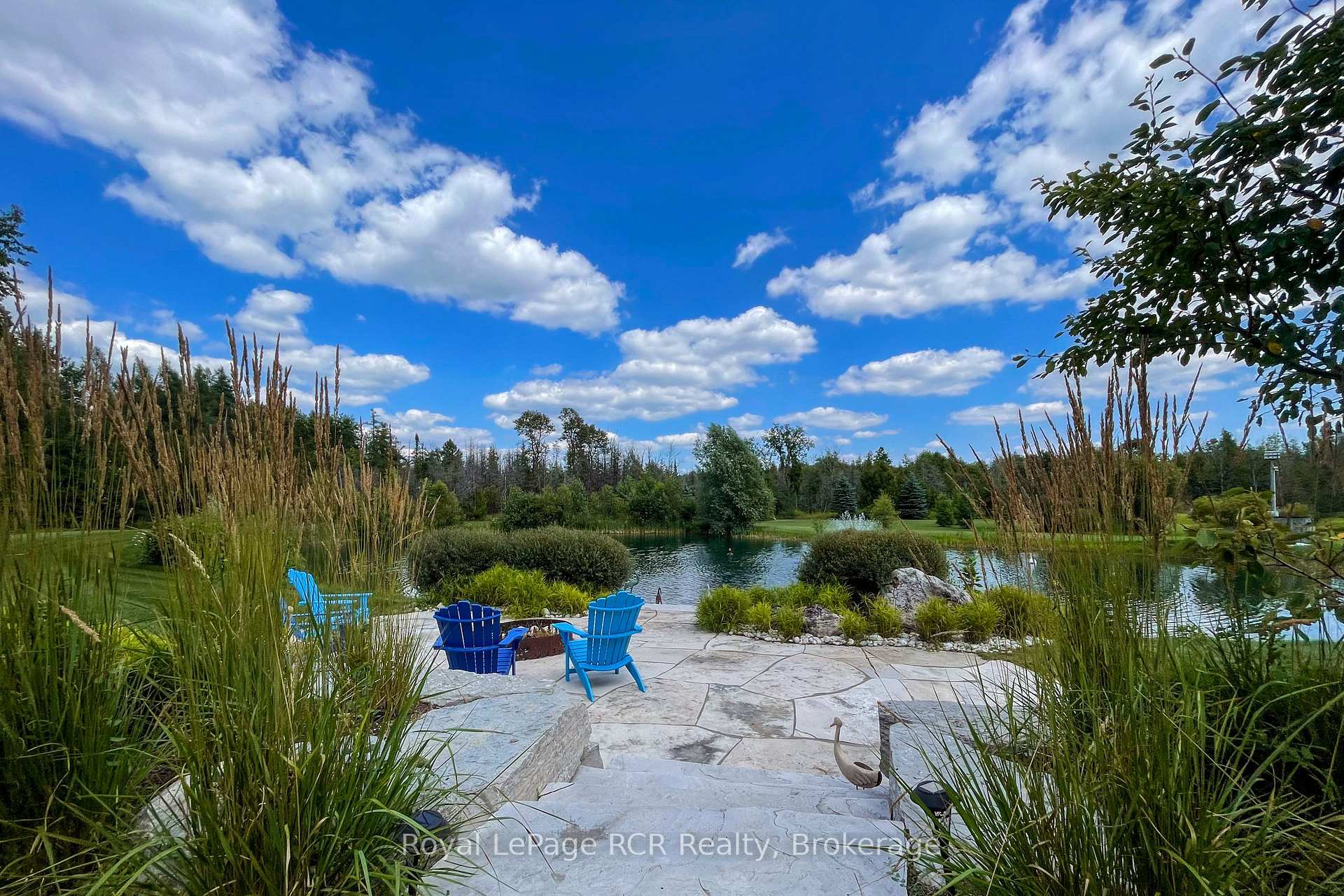 Photo 52 of 441702 Concession 8 Ndr, West Grey — HOMEH