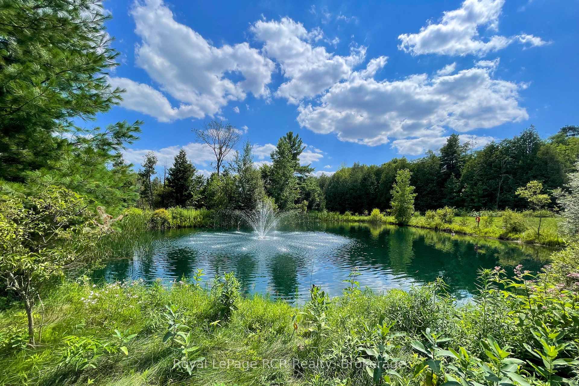 Photo 56 of 441702 Concession 8 Ndr, West Grey — HOMEH