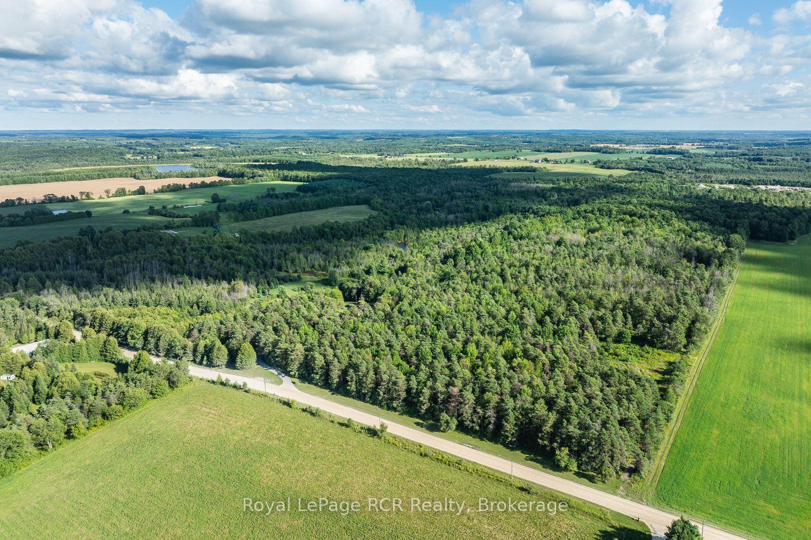 Photo 60 of 441702 Concession 8 Ndr, West Grey — HOMEH