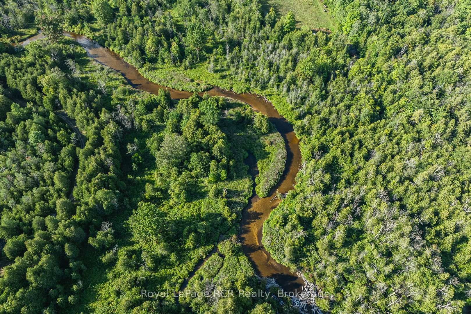 Photo 61 of 441702 Concession 8 Ndr, West Grey — HOMEH
