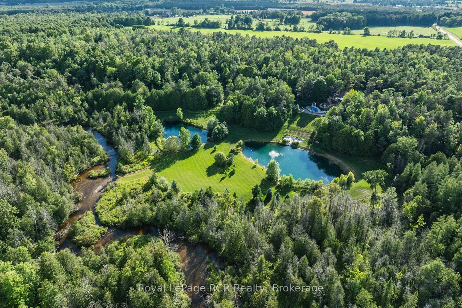 Photo 62 of 441702 Concession 8 Ndr, West Grey — HOMEH