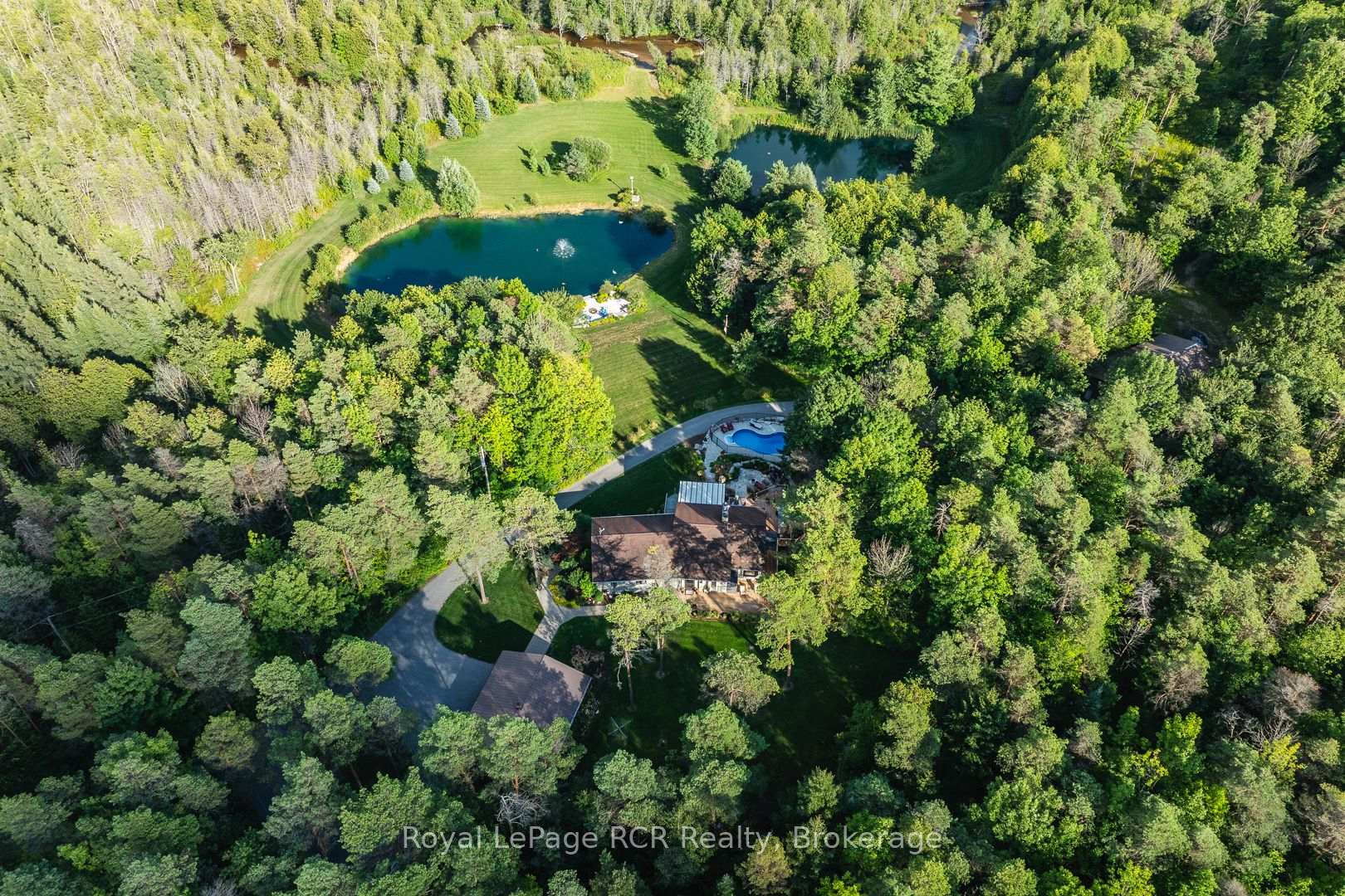 Photo 64 of 441702 Concession 8 Ndr, West Grey — HOMEH