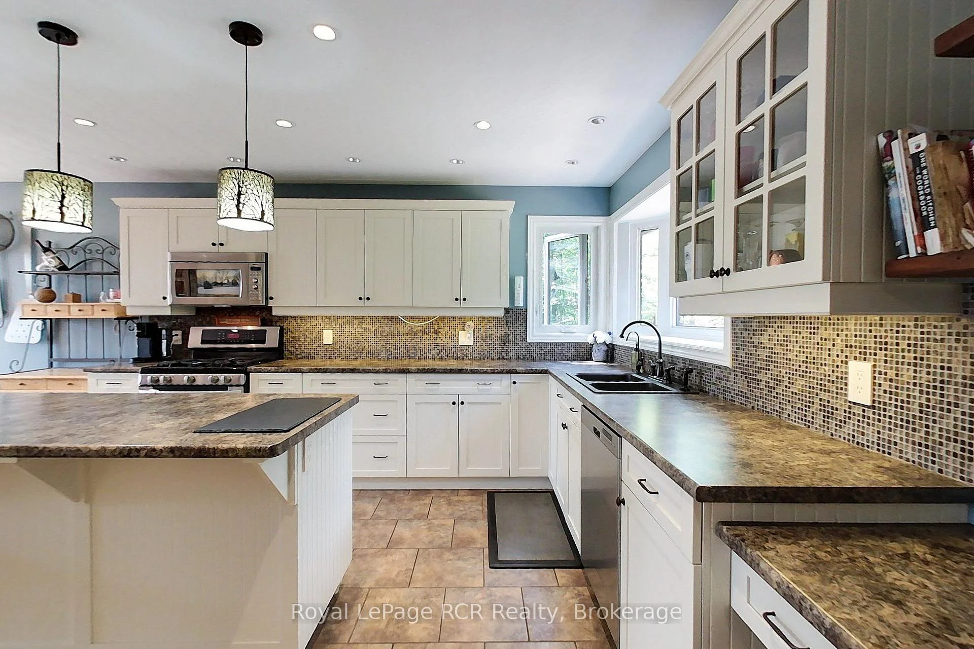 Photo 20 of 441702 Concession 8 Ndr, West Grey — HOMEH