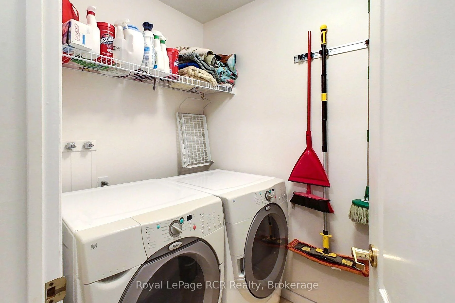 Photo 24 of 441702 Concession 8 Ndr, West Grey — HOMEH