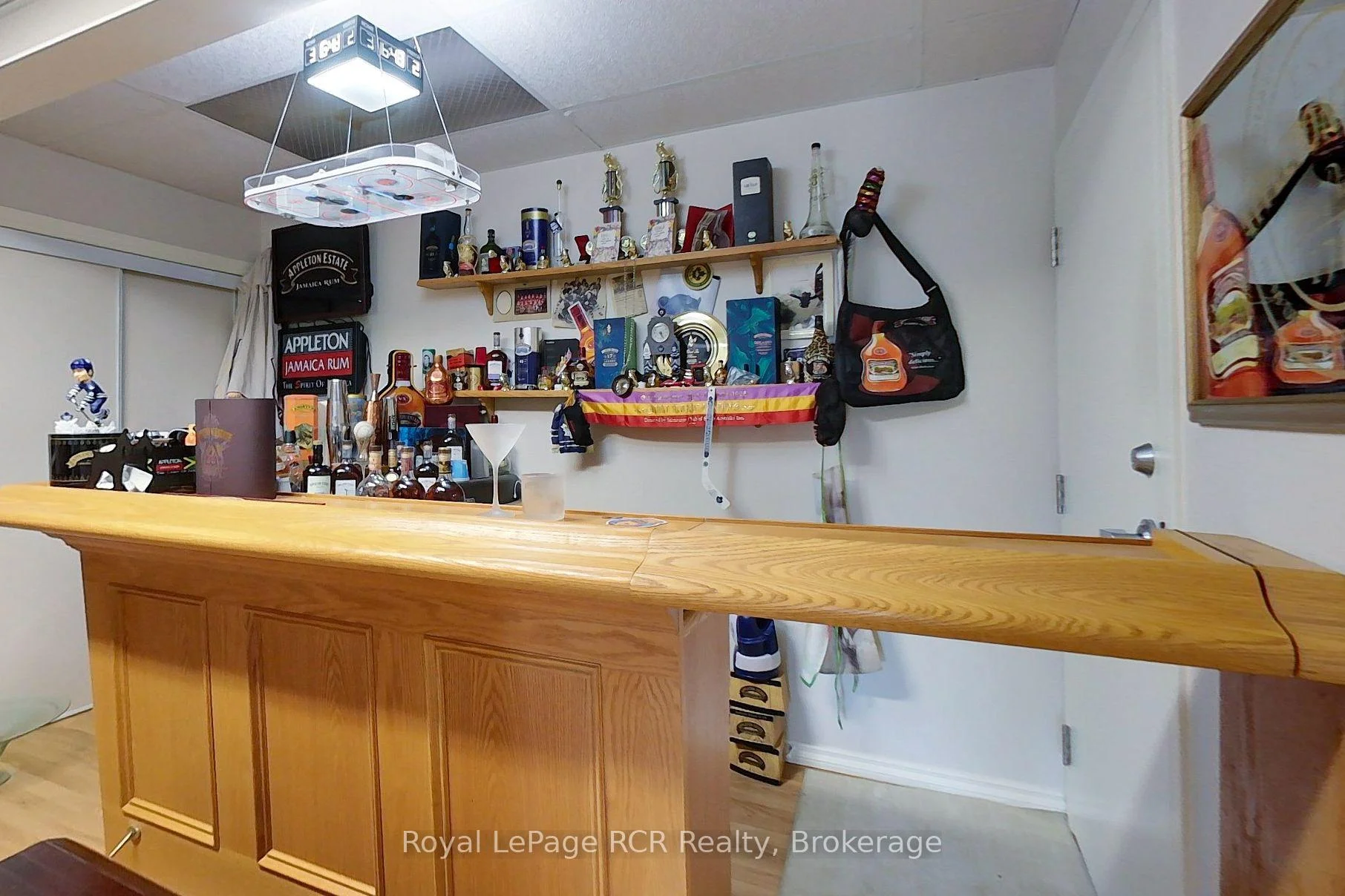 Photo 38 of 441702 Concession 8 Ndr, West Grey — HOMEH