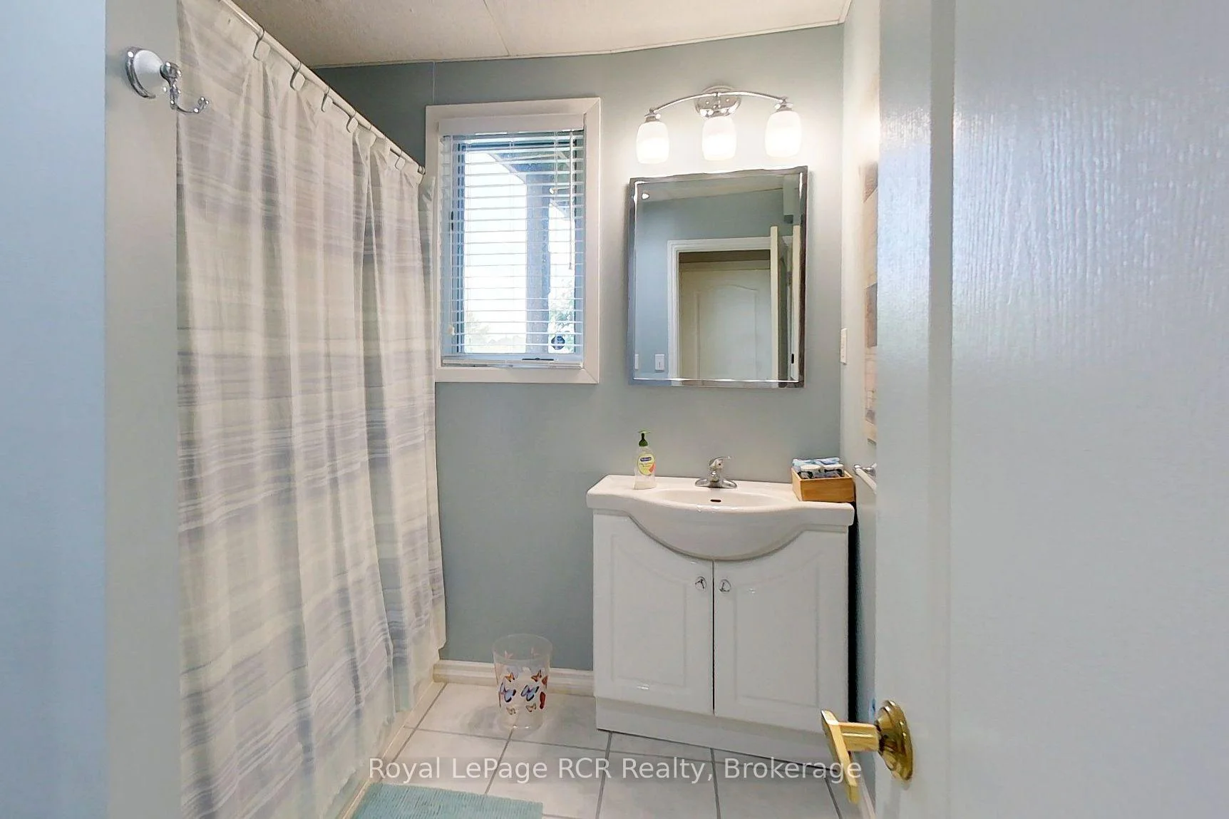 Photo 40 of 441702 Concession 8 Ndr, West Grey — HOMEH