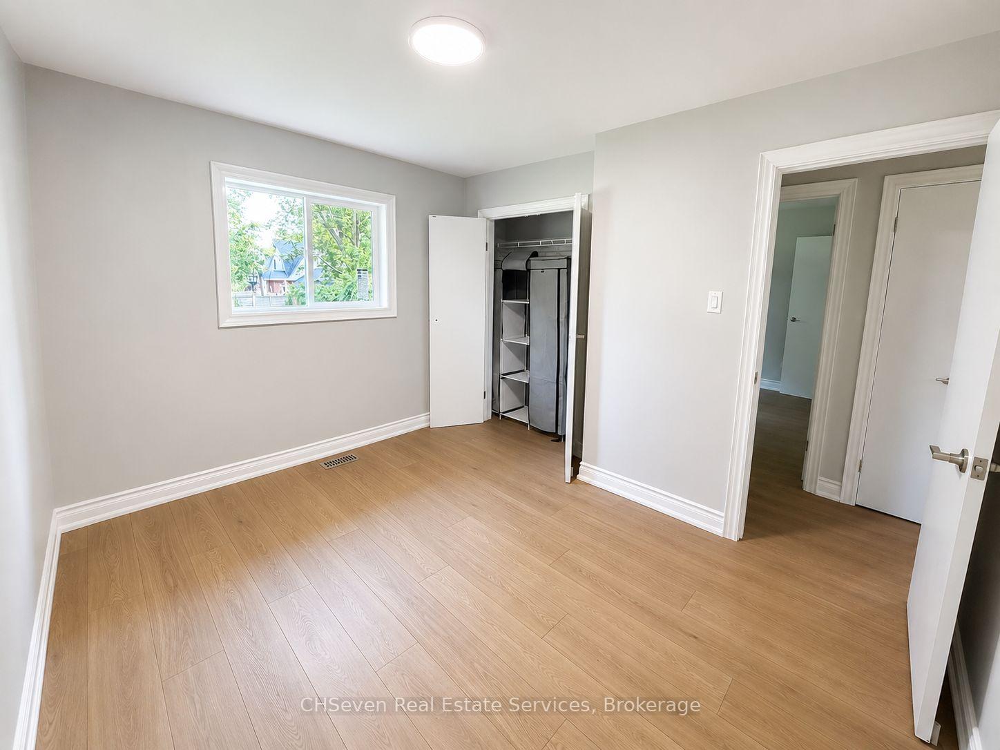 Photo 12 of Unit MAIN, 219 Sunnybrae Avenue, Innisfil, Stroud — HOMEH