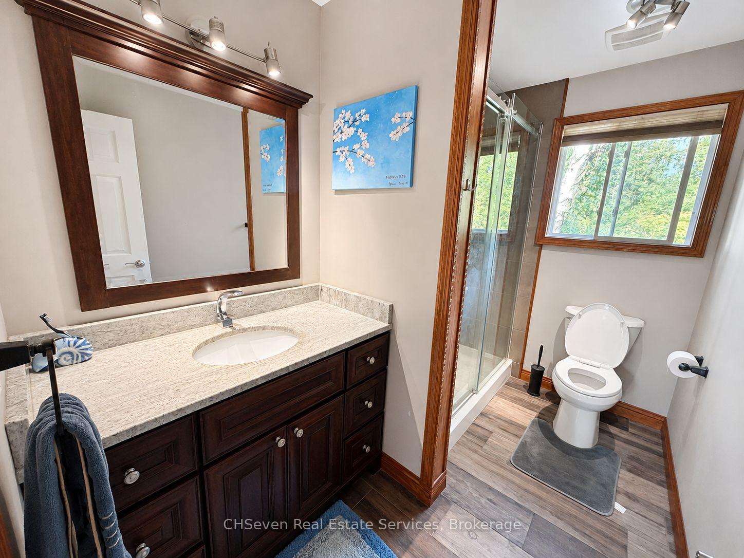 Photo 14 of Unit MAIN, 219 Sunnybrae Avenue, Innisfil, Stroud — HOMEH