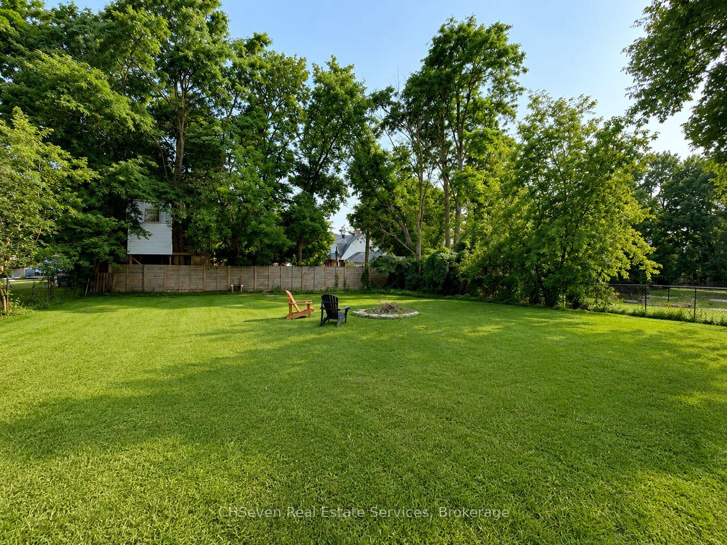 Photo 15 of Unit MAIN, 219 Sunnybrae Avenue, Innisfil, Stroud — HOMEH