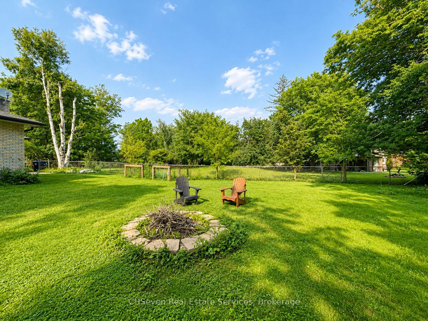 Photo 16 of Unit MAIN, 219 Sunnybrae Avenue, Innisfil, Stroud — HOMEH