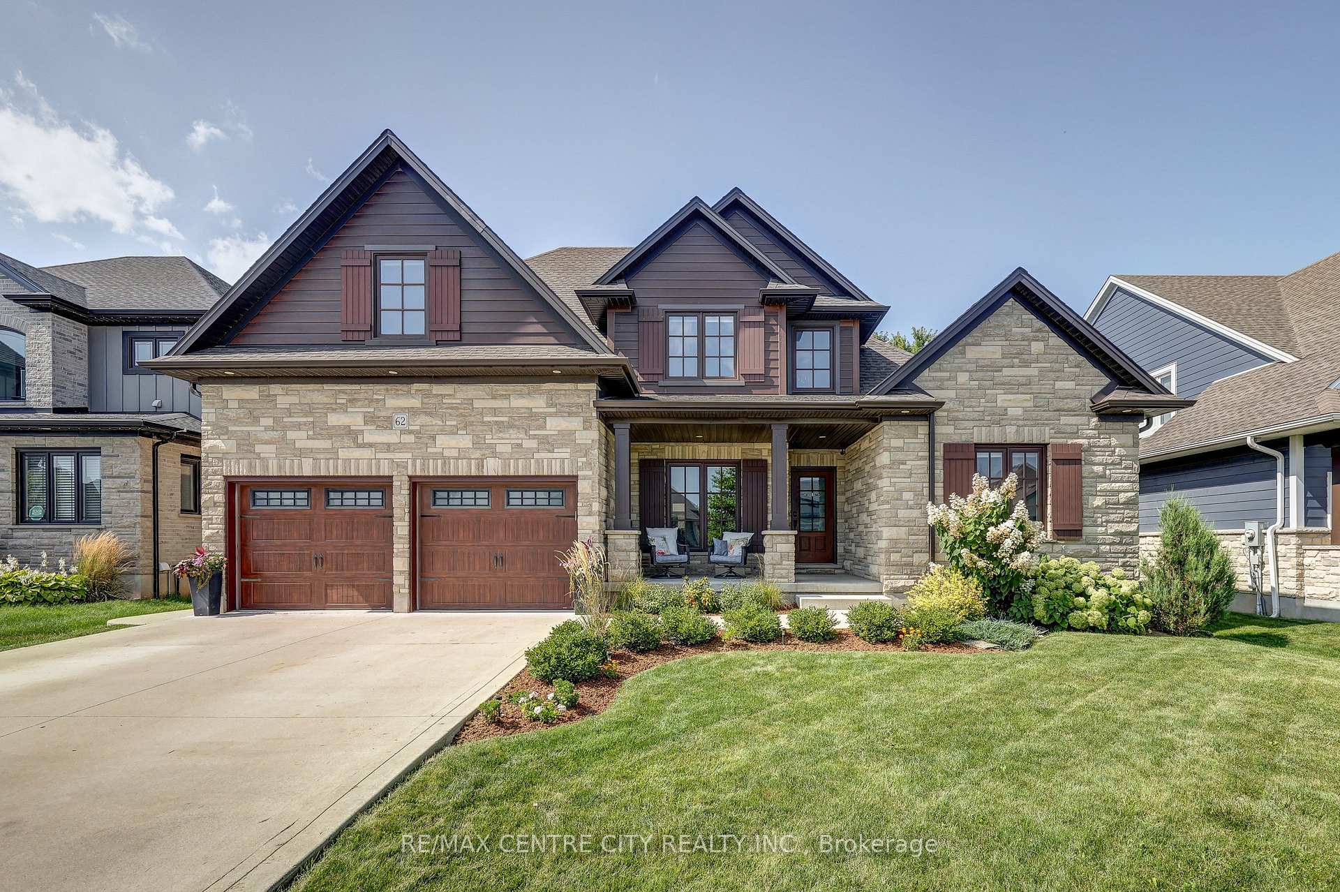 Photo of 62 Talbot Grove Lane