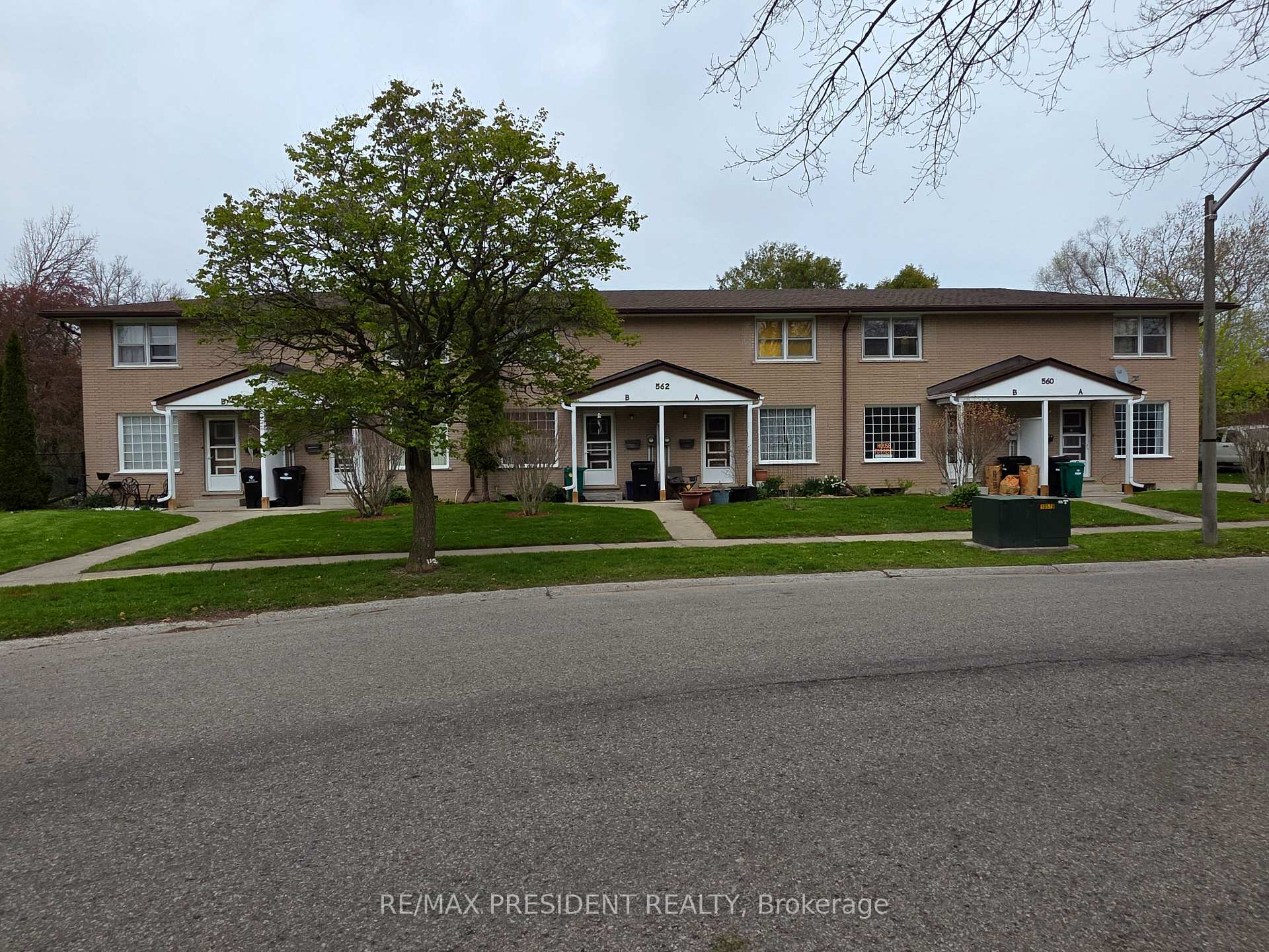 Photo of 564 Brookhaven Crescent