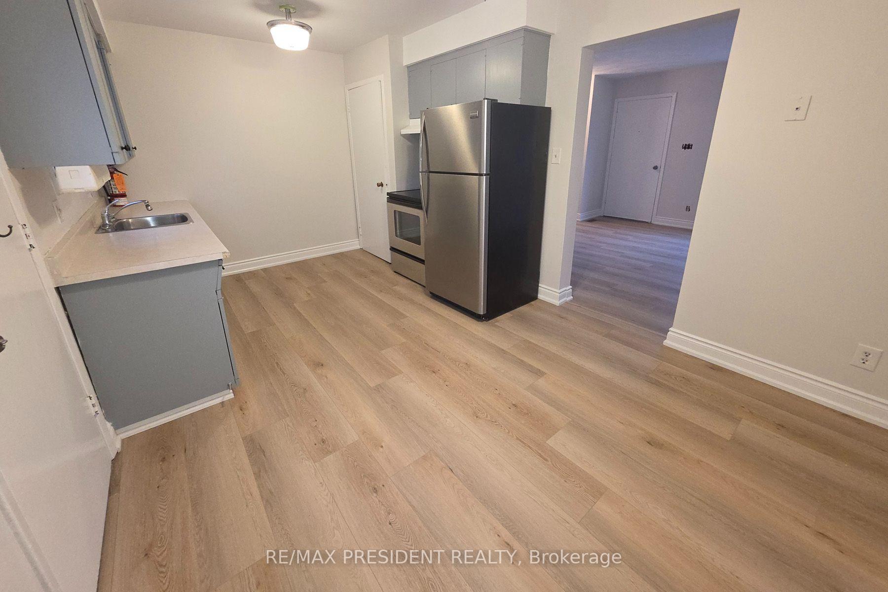 Photo 7 of 564 Brookhaven Crescent, Waterloo, Lakeshore Village — HOMEH