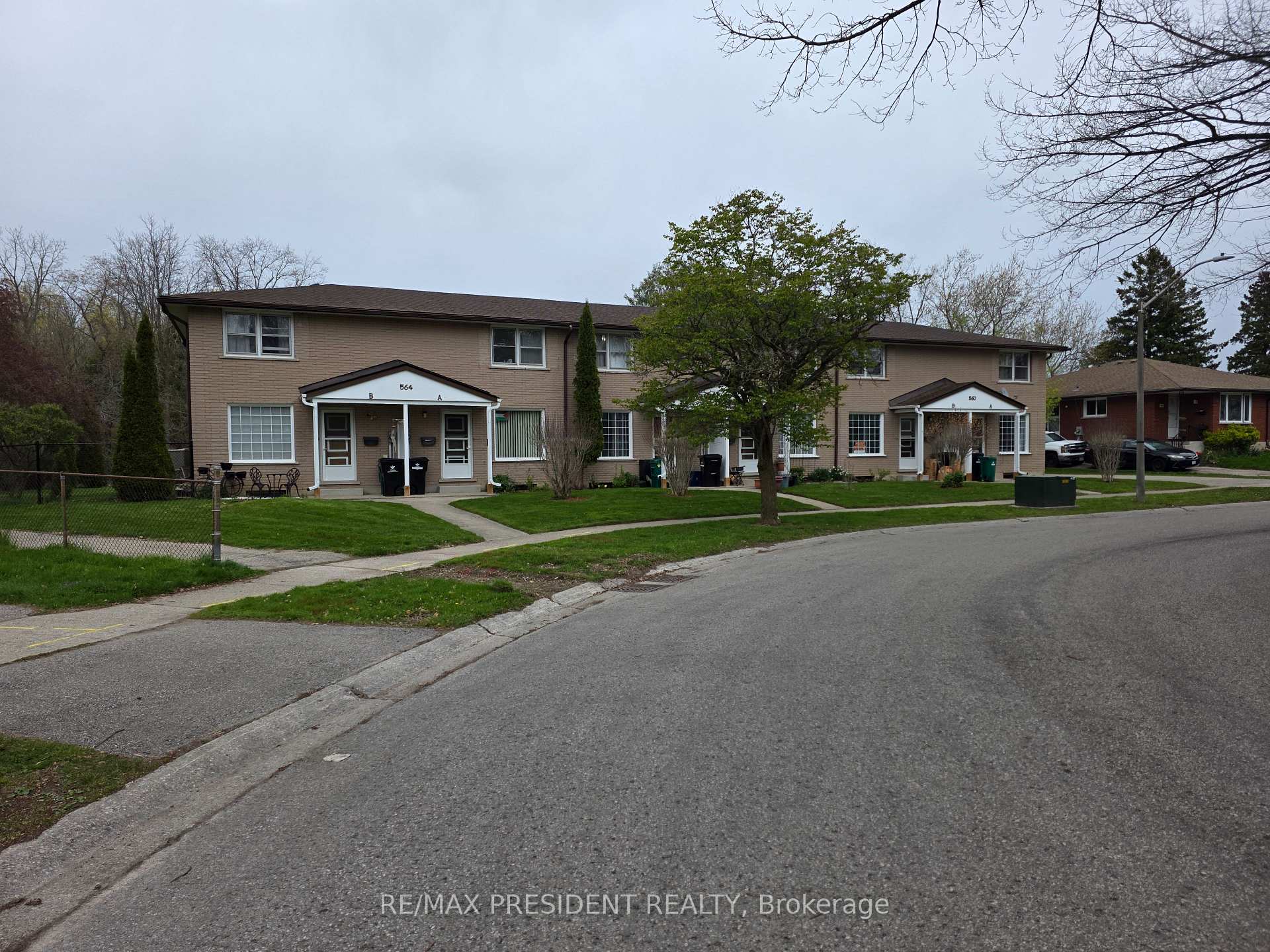 Photo 31 of 564 Brookhaven Crescent, Waterloo, Lakeshore Village — HOMEH