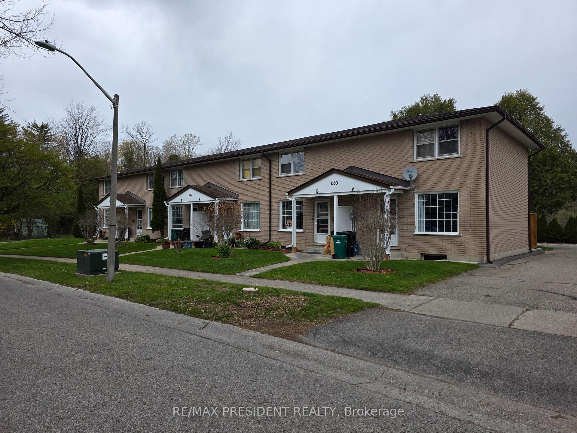 Photo 32 of 564 Brookhaven Crescent, Waterloo, Lakeshore Village — HOMEH
