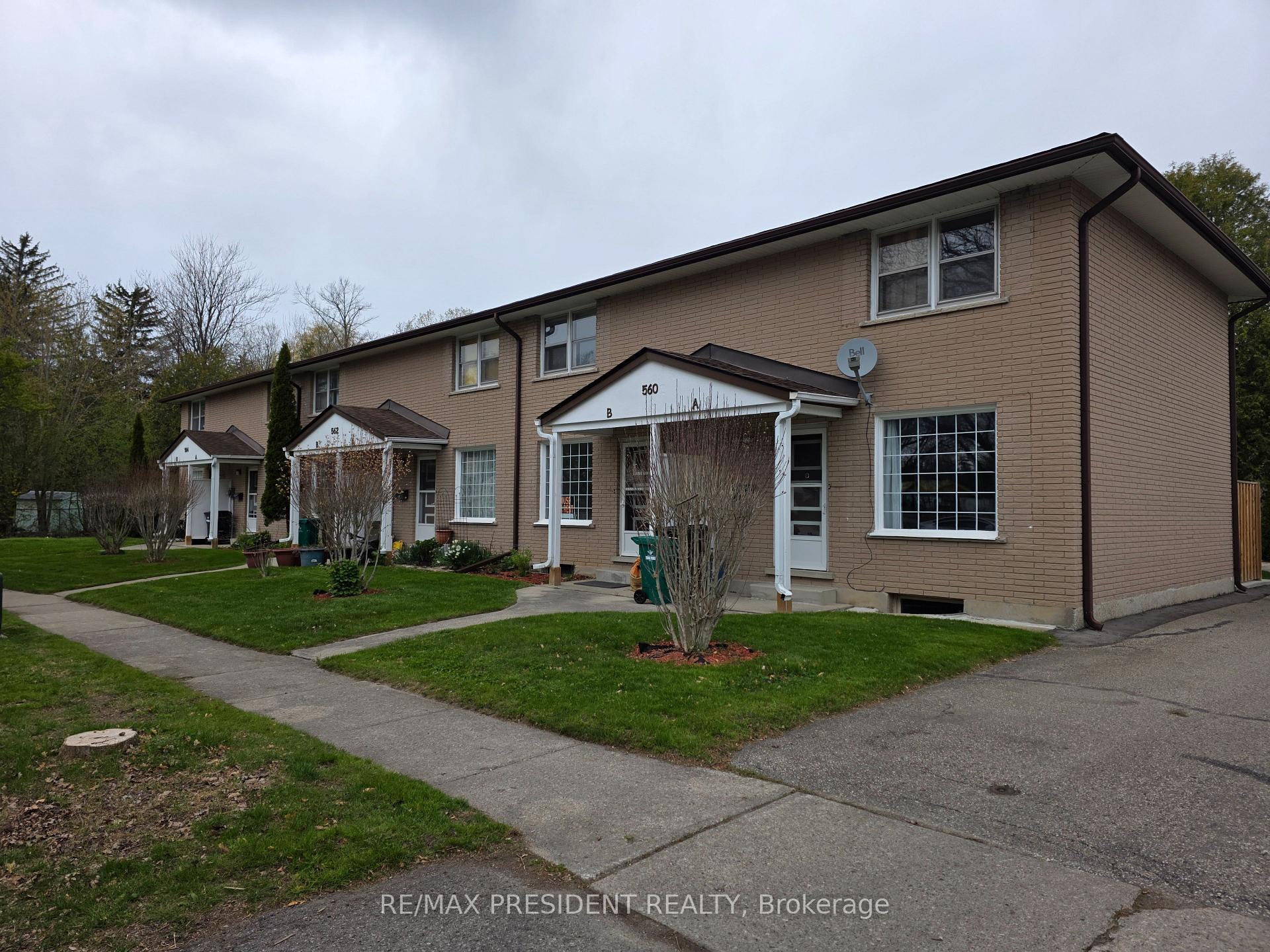 Photo 33 of 564 Brookhaven Crescent, Waterloo, Lakeshore Village — HOMEH