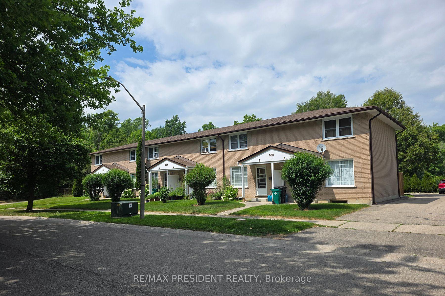 Photo 42 of 564 Brookhaven Crescent, Waterloo, Lakeshore Village — HOMEH
