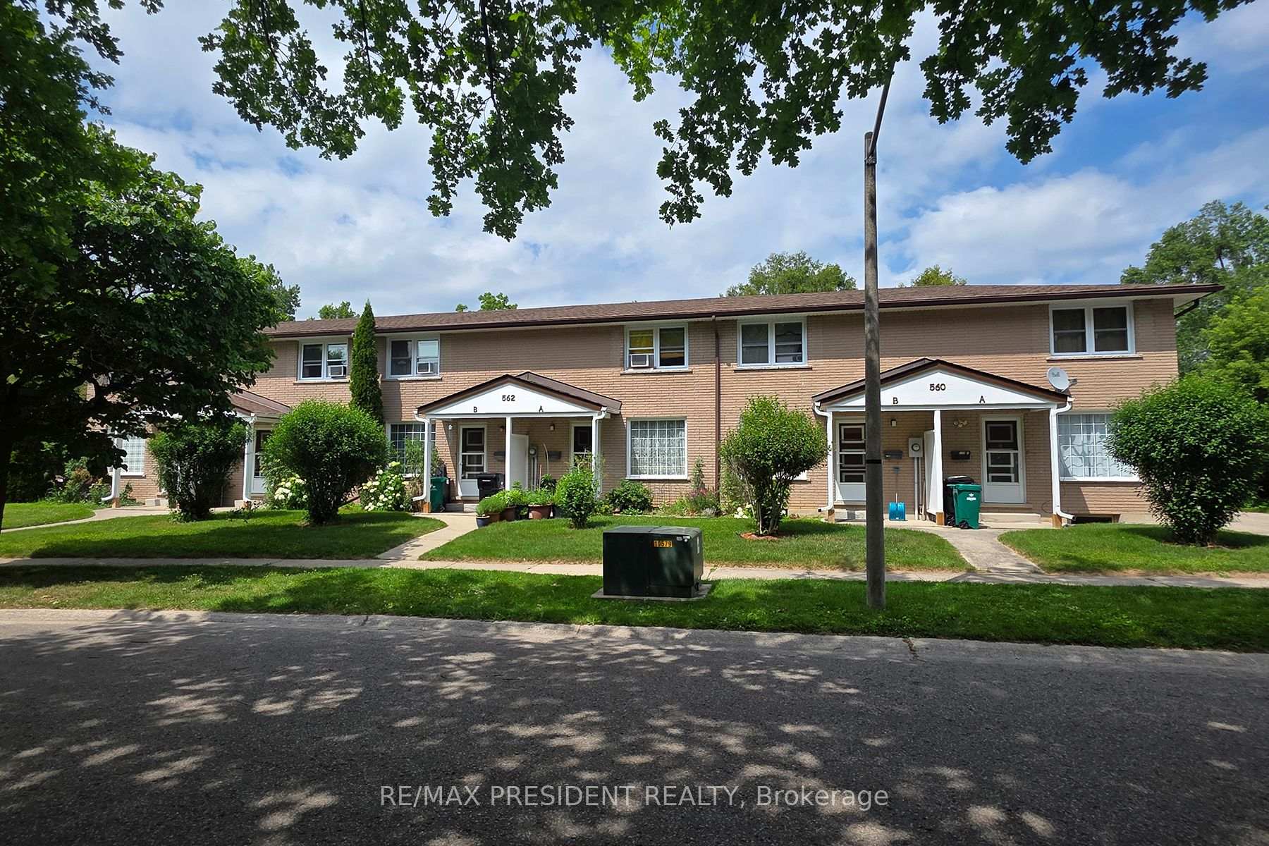 Photo 43 of 564 Brookhaven Crescent, Waterloo, Lakeshore Village — HOMEH