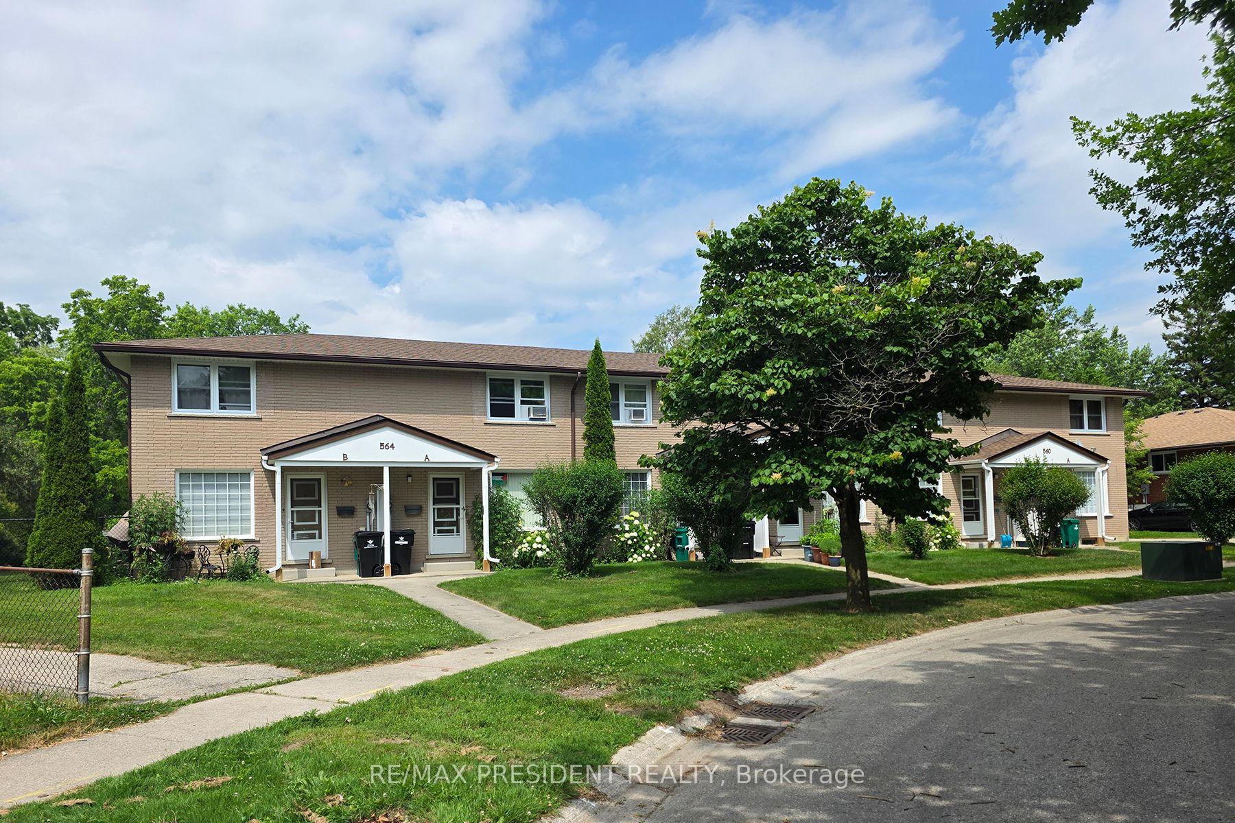 Photo 44 of 564 Brookhaven Crescent, Waterloo, Lakeshore Village — HOMEH