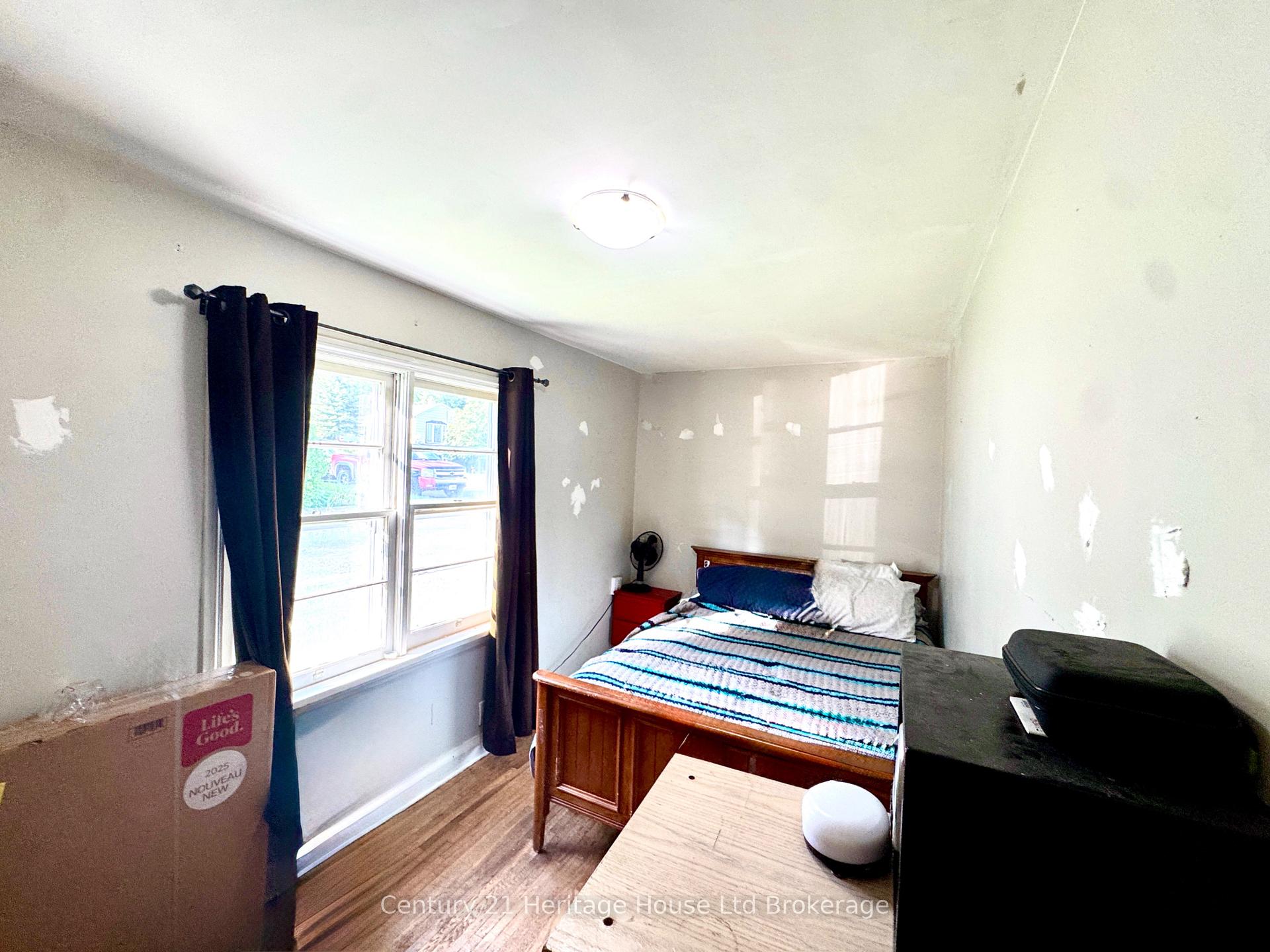 Photo 7 of 159 John Street, Ingersoll, Ingersoll - North — HOMEH