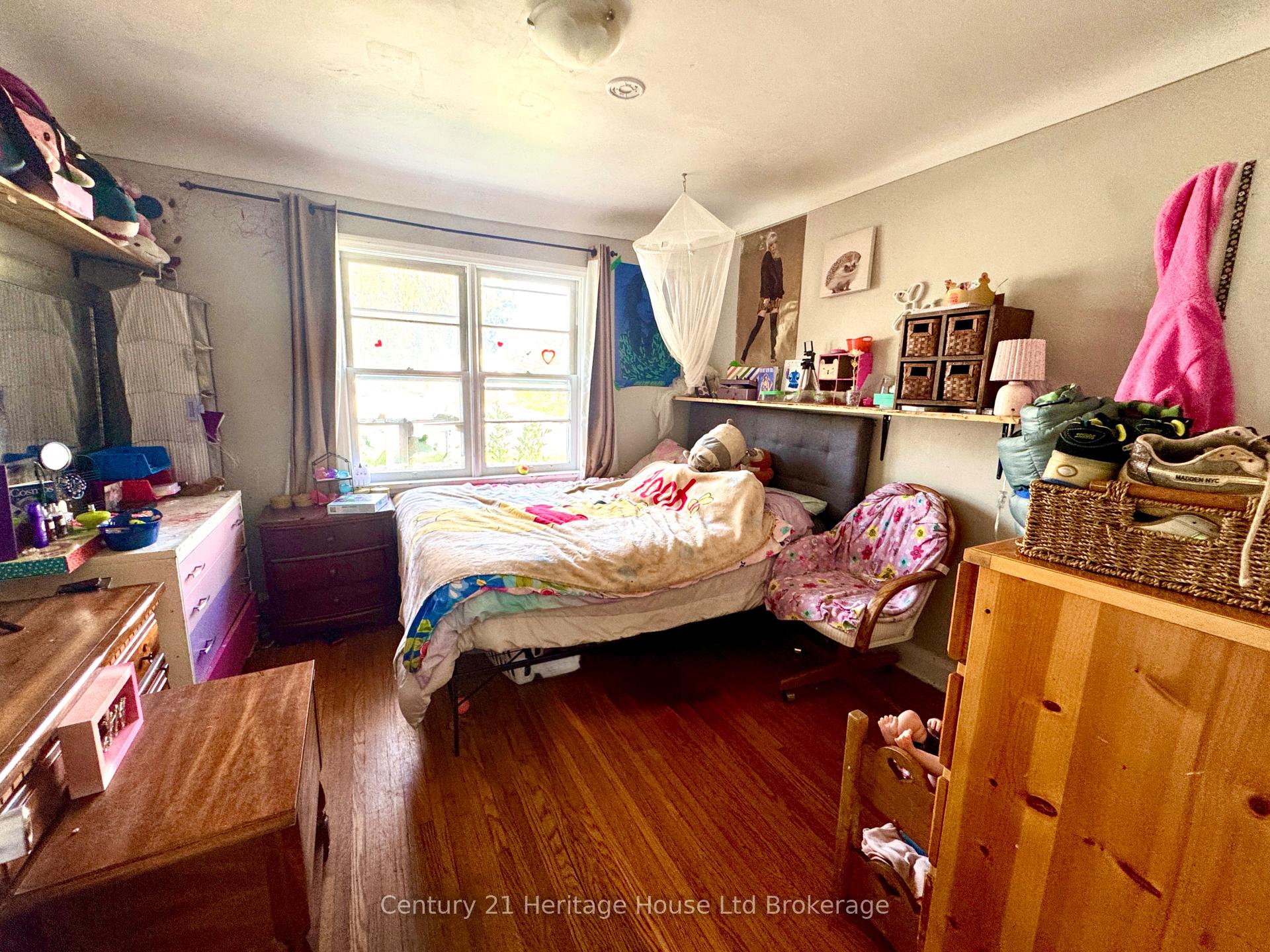 Photo 8 of 159 John Street, Ingersoll, Ingersoll - North — HOMEH