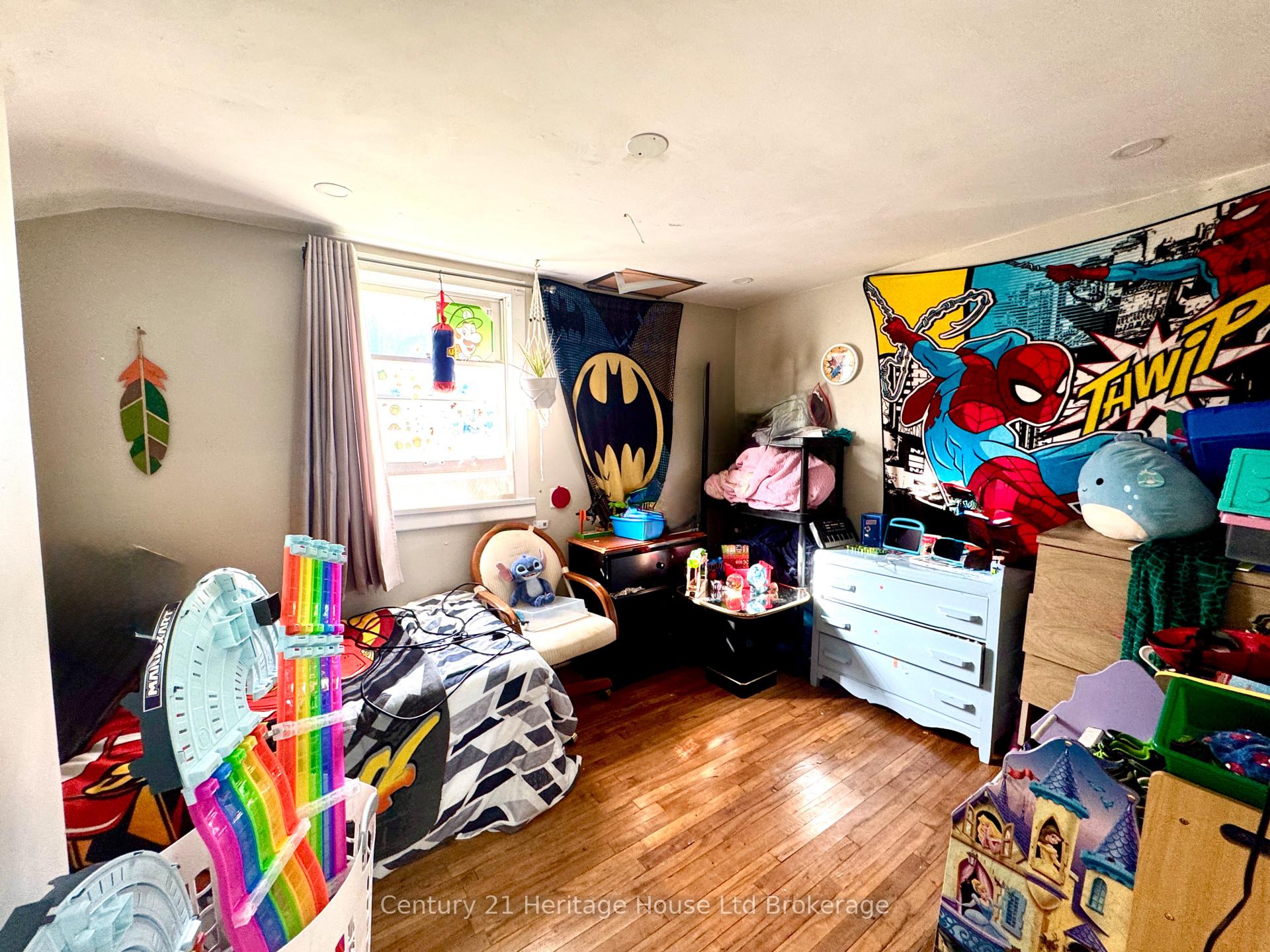 Photo 9 of 159 John Street, Ingersoll, Ingersoll - North — HOMEH