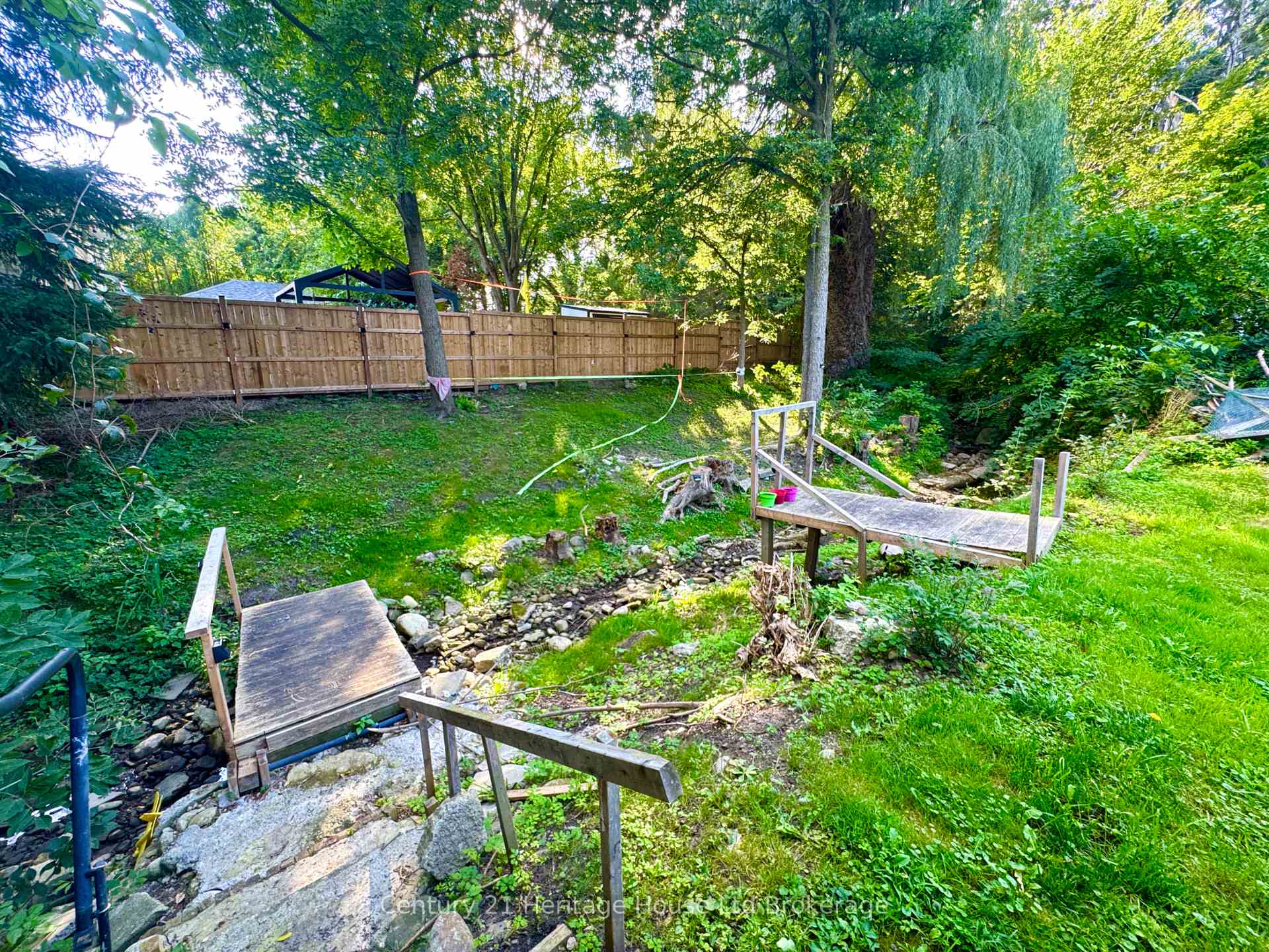 Photo 16 of 159 John Street, Ingersoll, Ingersoll - North — HOMEH