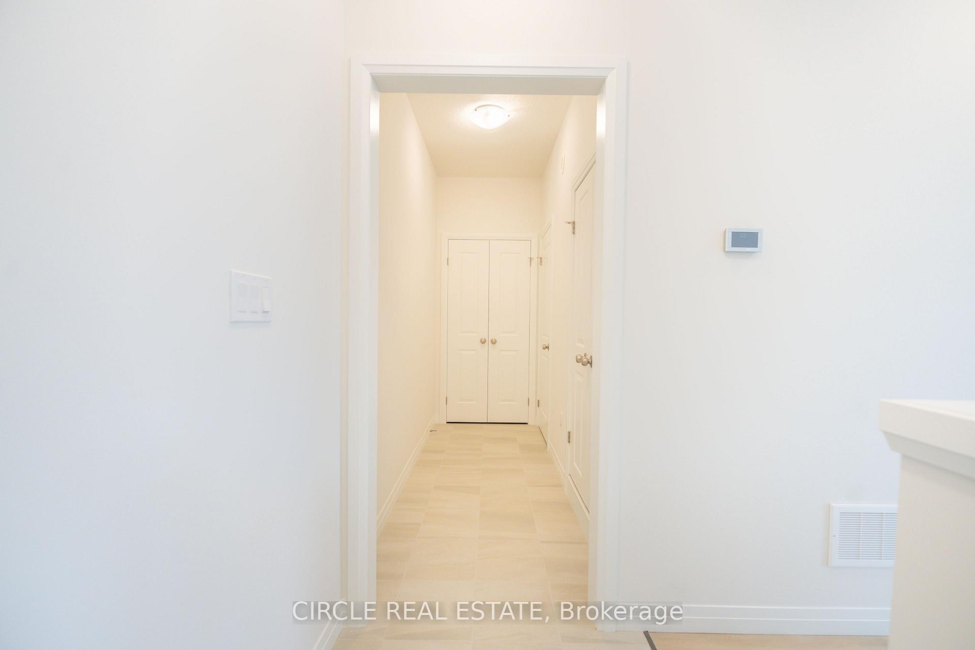 Photo 7 of 53 Thatcher Drive, Guelph, Kortright East — HOMEH