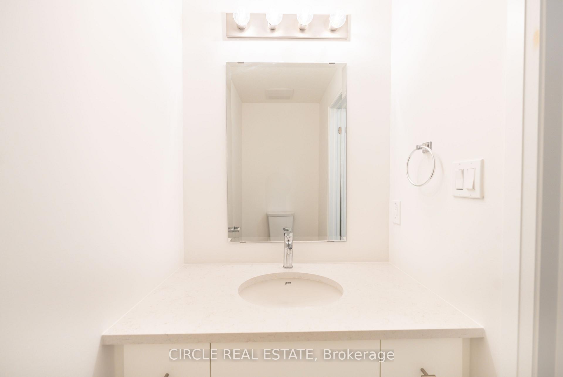 Photo 9 of 53 Thatcher Drive, Guelph, Kortright East — HOMEH