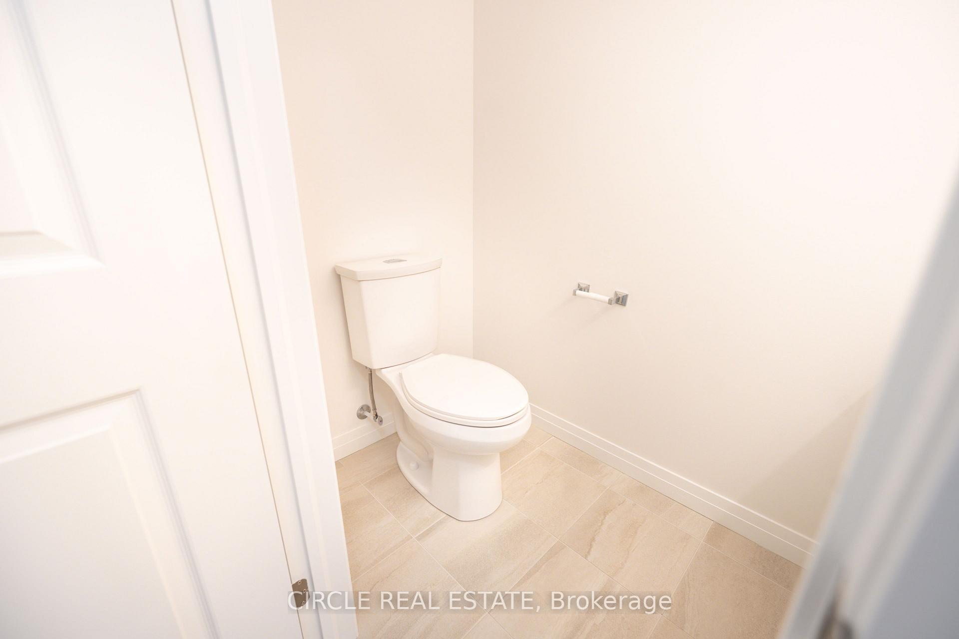 Photo 10 of 53 Thatcher Drive, Guelph, Kortright East — HOMEH
