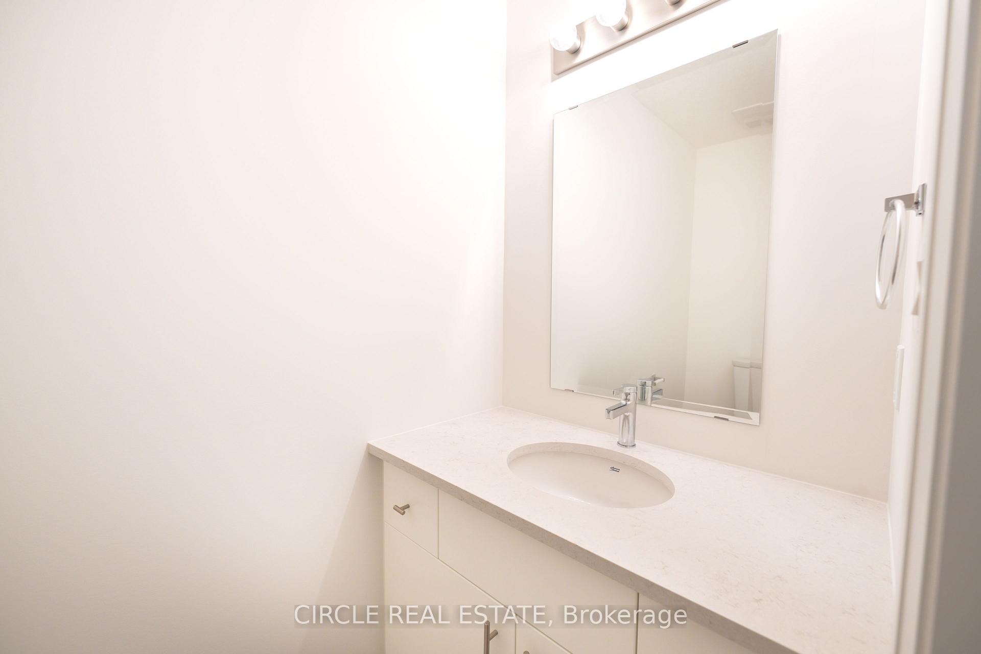 Photo 11 of 53 Thatcher Drive, Guelph, Kortright East — HOMEH