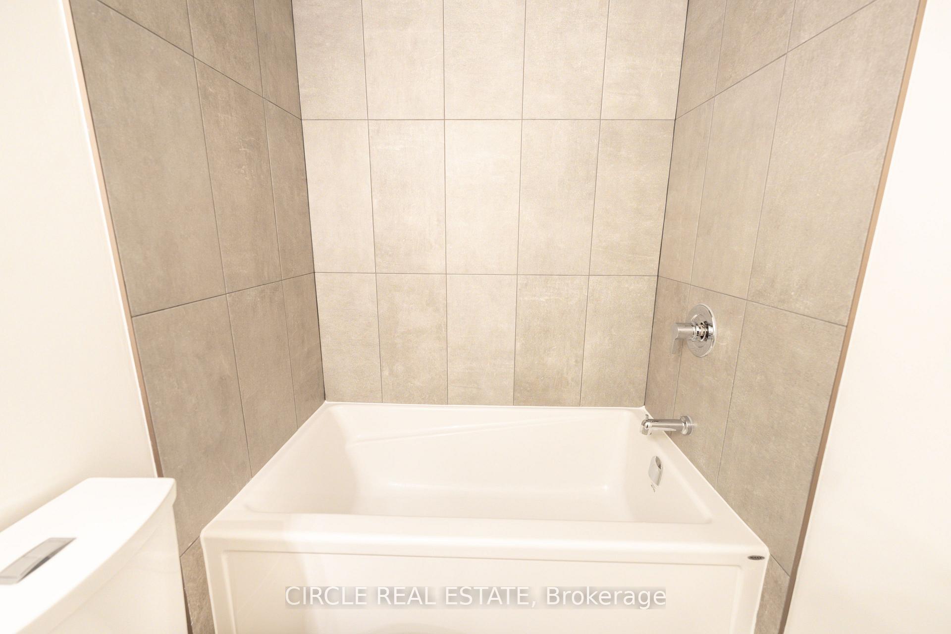 Photo 19 of 53 Thatcher Drive, Guelph, Kortright East — HOMEH