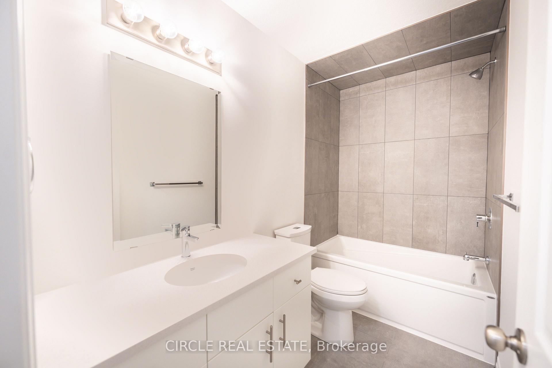 Photo 20 of 53 Thatcher Drive, Guelph, Kortright East — HOMEH