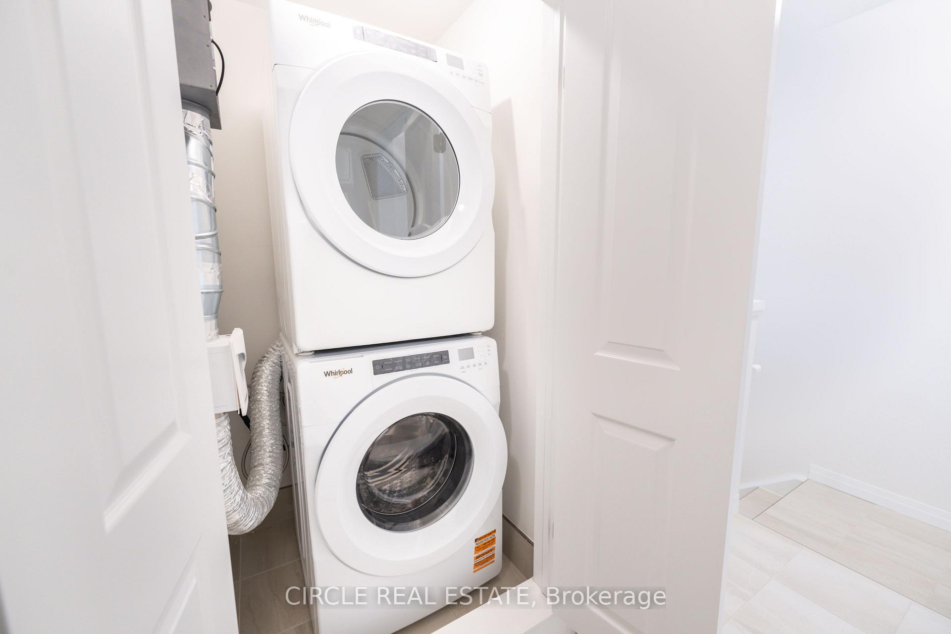 Photo 21 of 53 Thatcher Drive, Guelph, Kortright East — HOMEH
