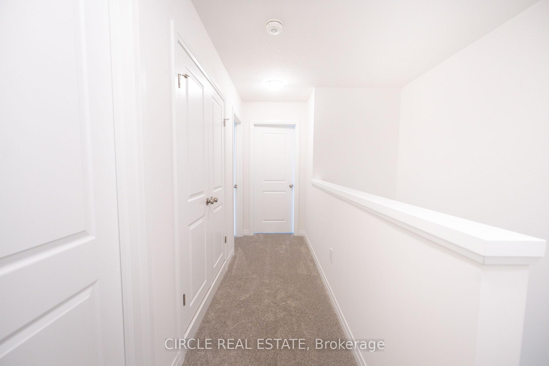 Photo 23 of 53 Thatcher Drive, Guelph, Kortright East — HOMEH