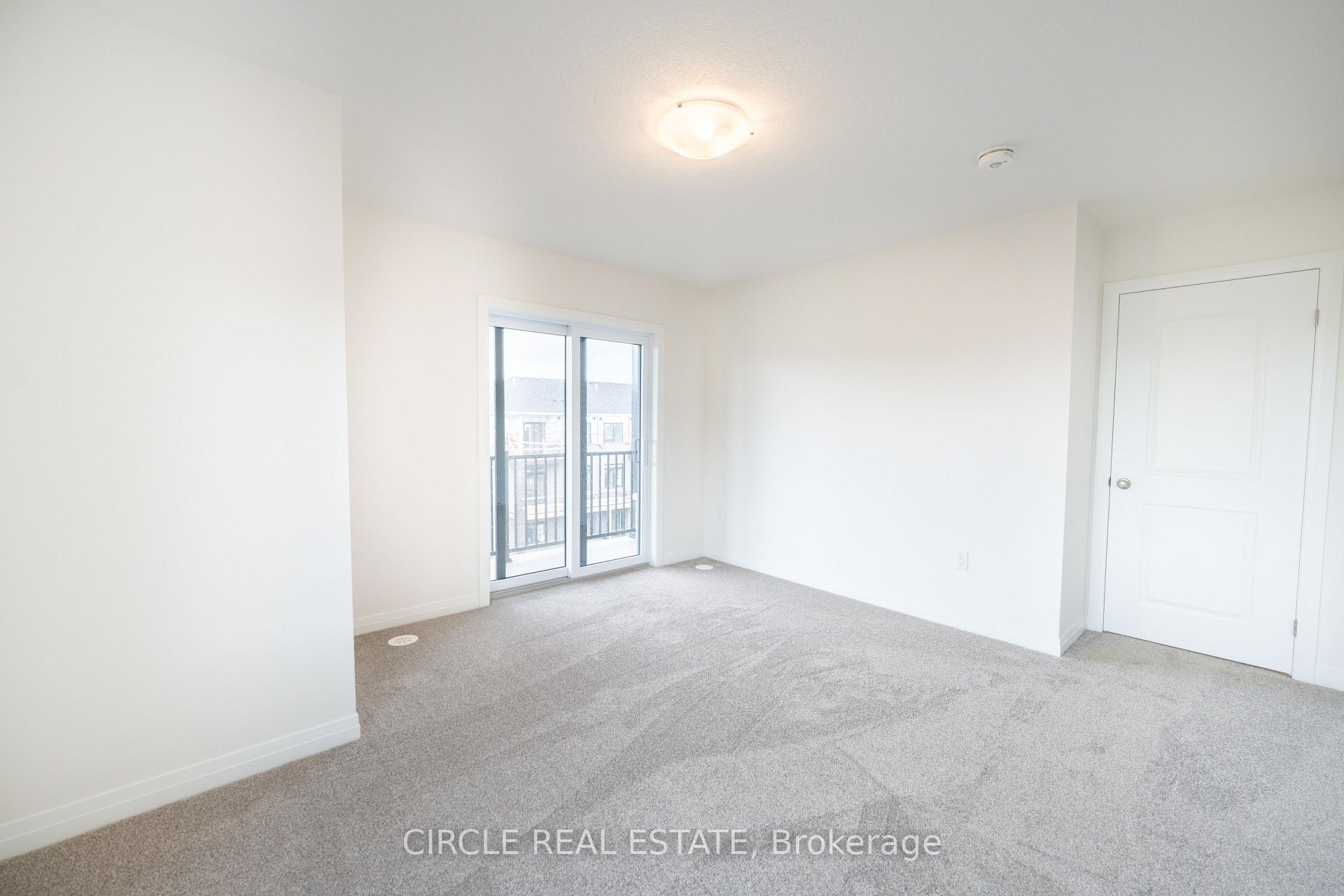 Photo 25 of 53 Thatcher Drive, Guelph, Kortright East — HOMEH