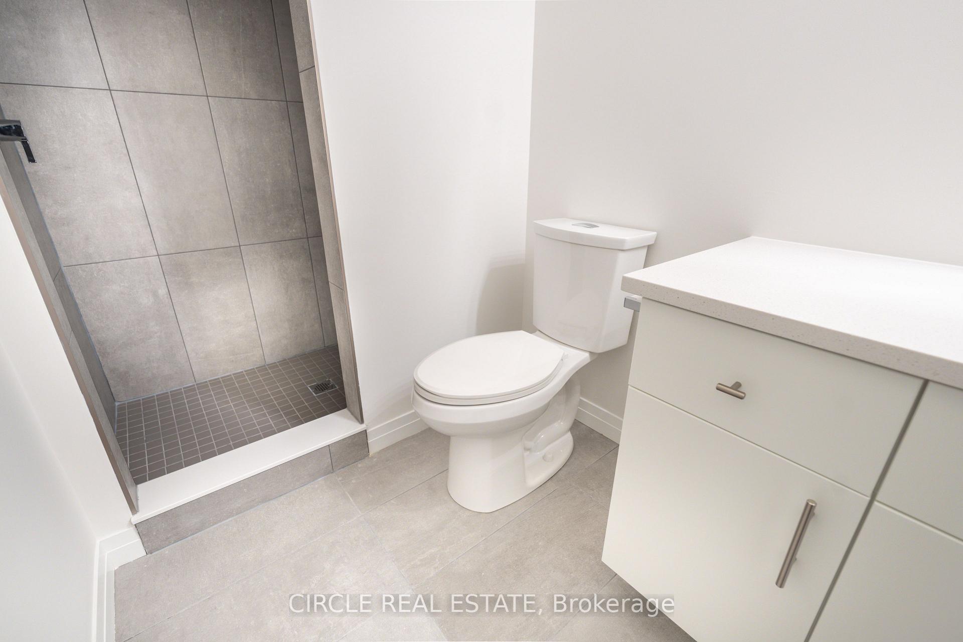 Photo 26 of 53 Thatcher Drive, Guelph, Kortright East — HOMEH