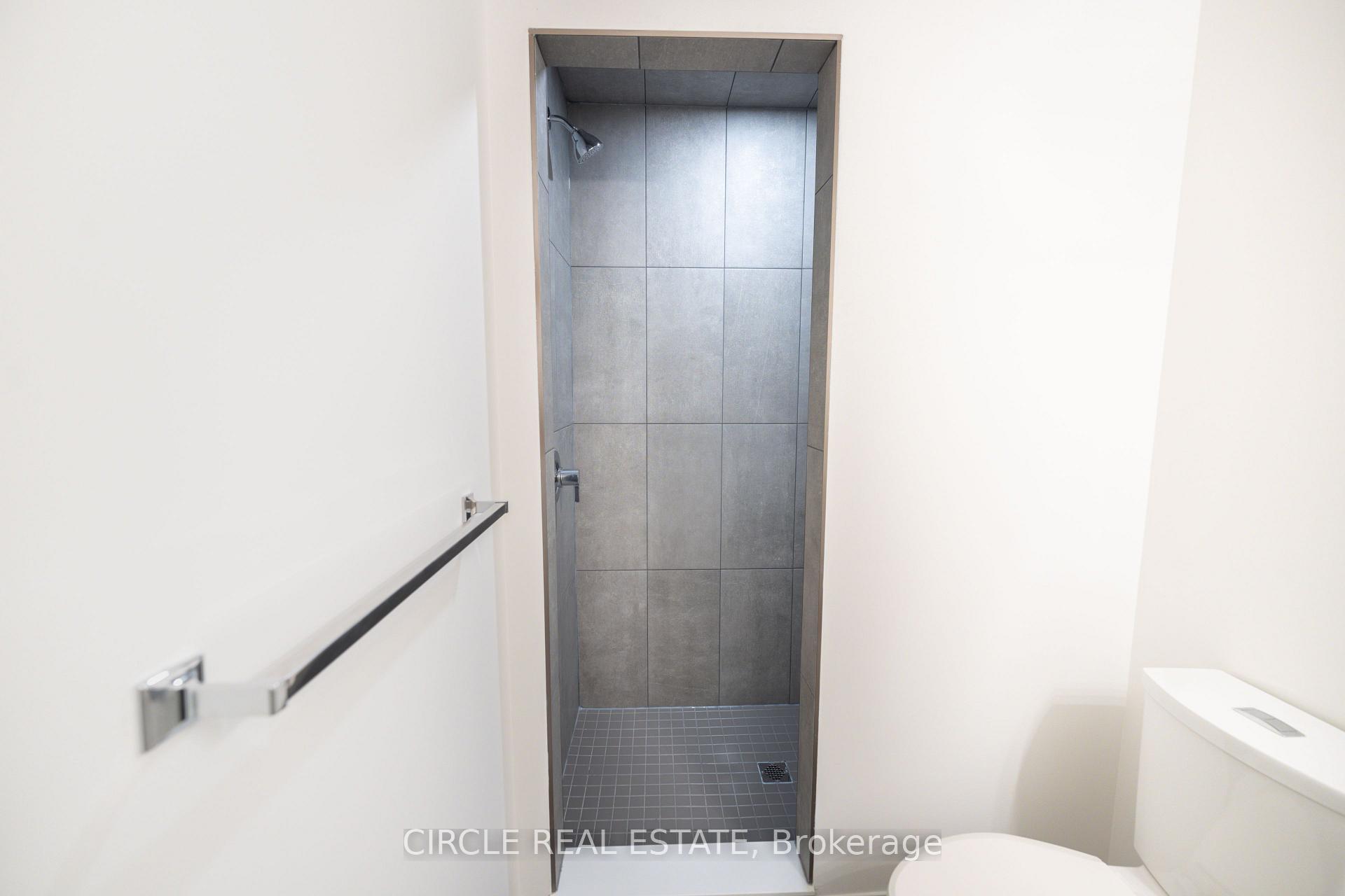 Photo 30 of 53 Thatcher Drive, Guelph, Kortright East — HOMEH