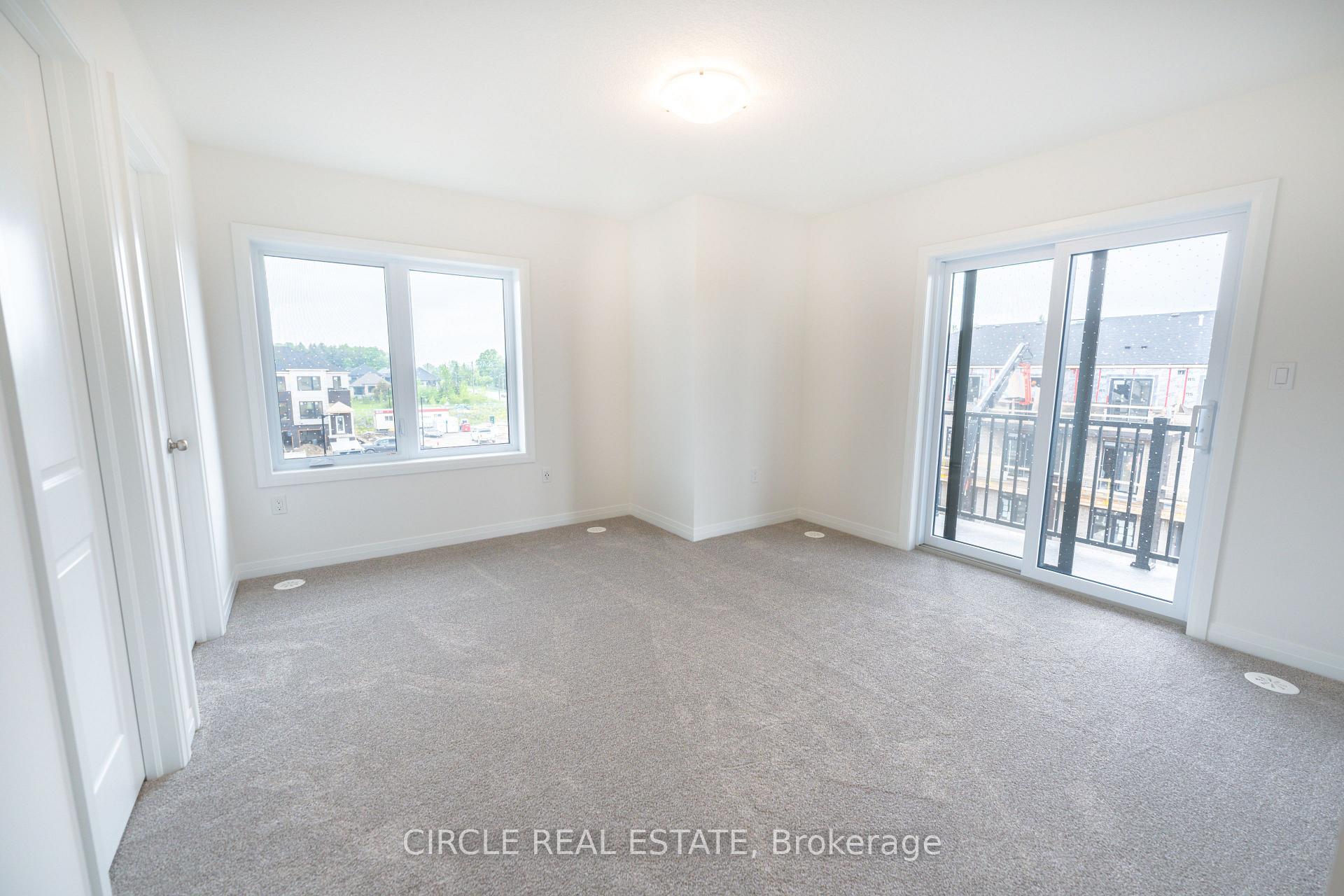 Photo 31 of 53 Thatcher Drive, Guelph, Kortright East — HOMEH