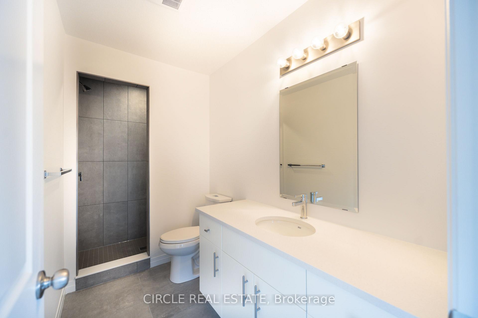 Photo 38 of 53 Thatcher Drive, Guelph, Kortright East — HOMEH