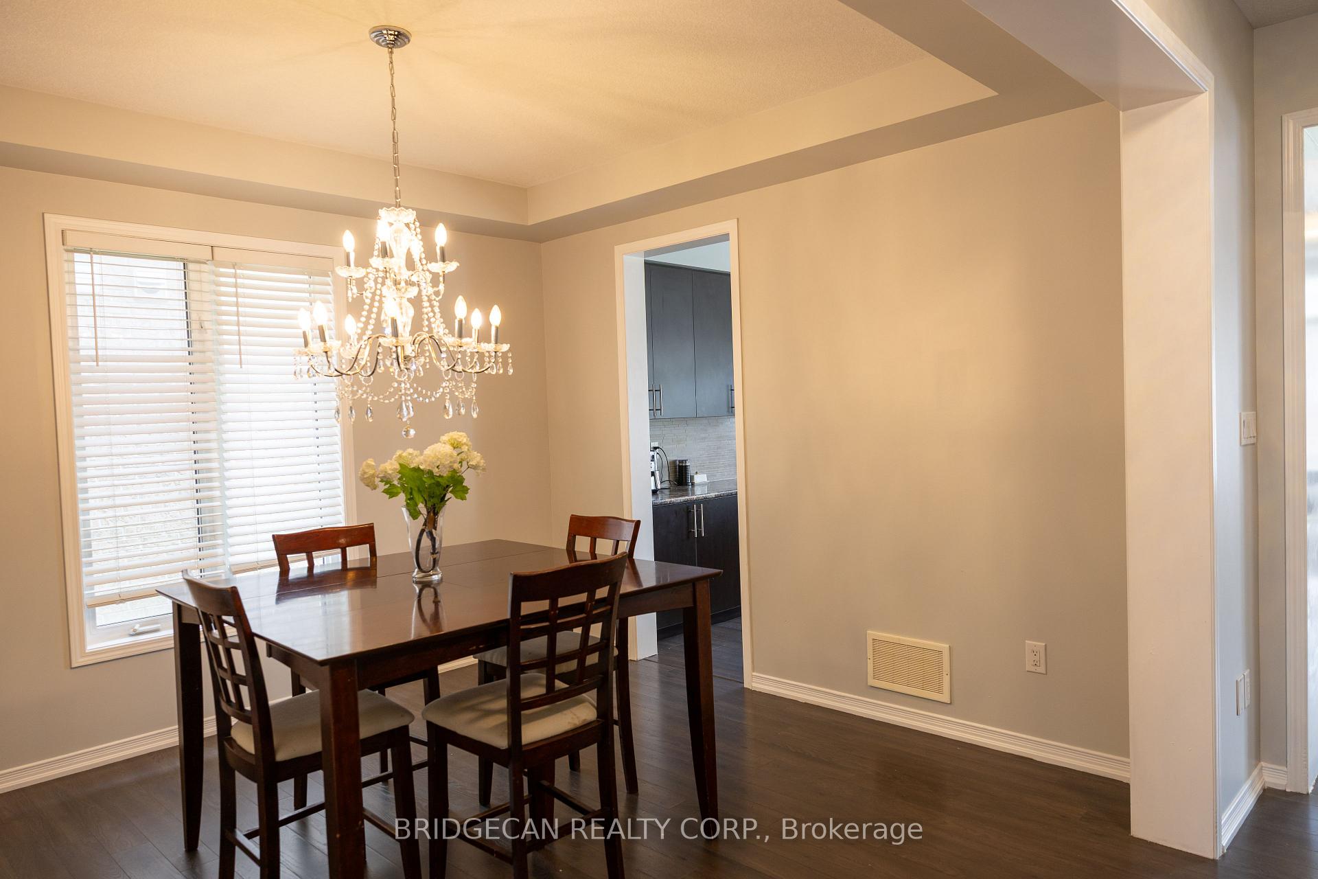 Photo 7 of 20 Gillespie Drive, Brantford, Empire South — HOMEH