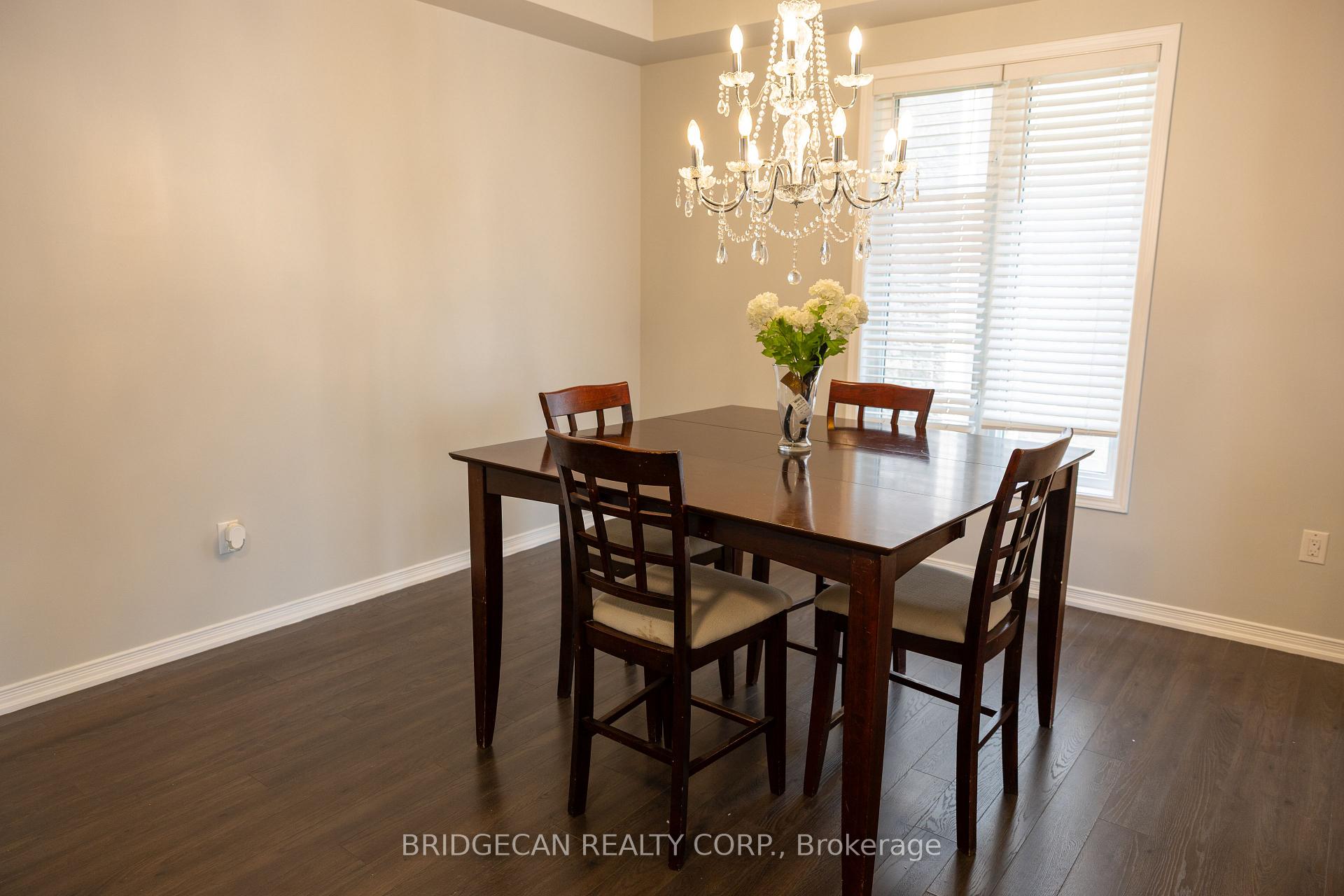 Photo 8 of 20 Gillespie Drive, Brantford, Empire South — HOMEH