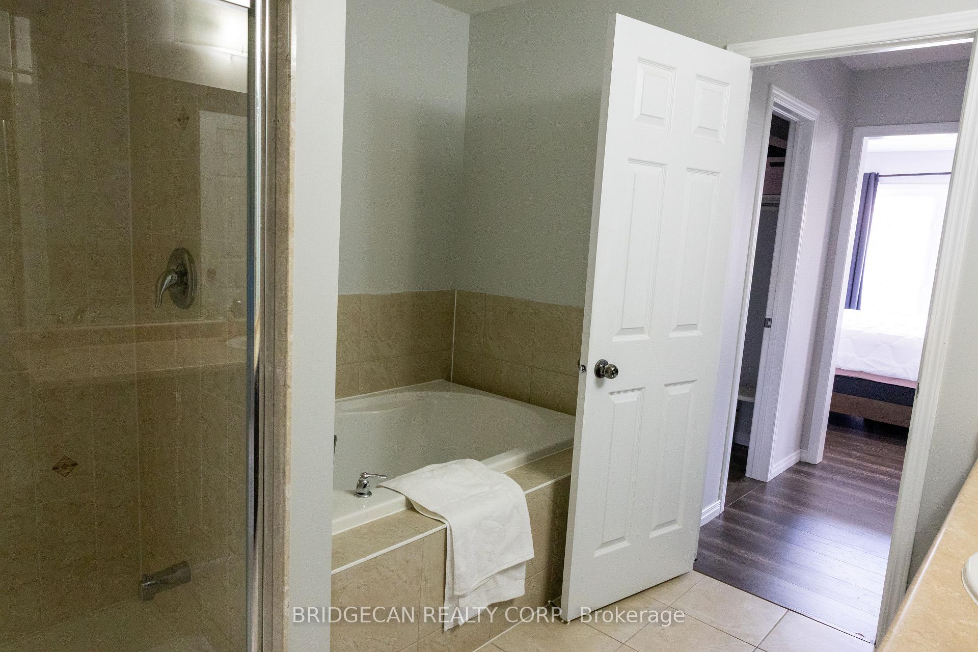 Photo 17 of 20 Gillespie Drive, Brantford, Empire South — HOMEH
