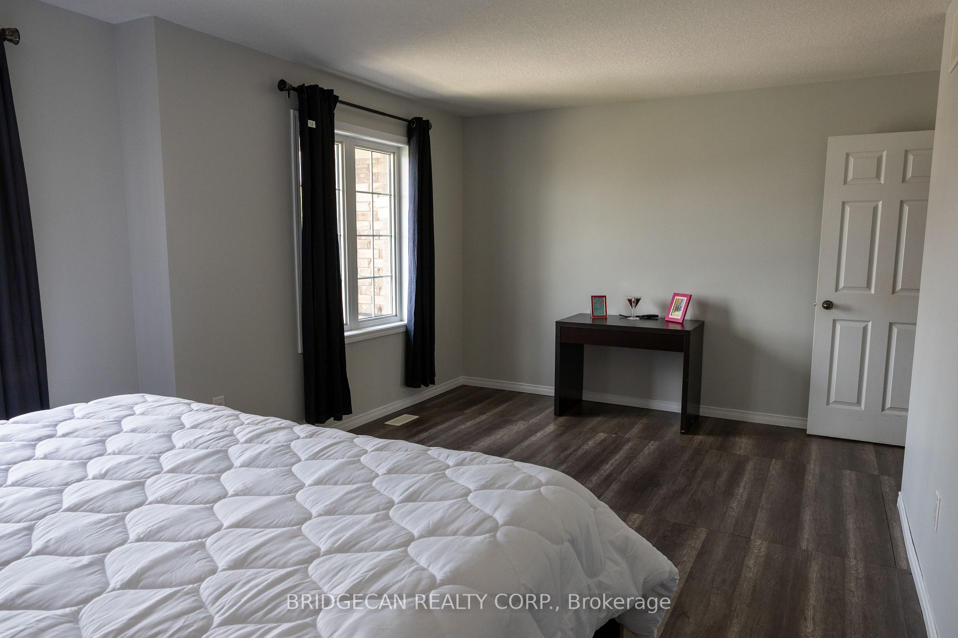 Photo 21 of 20 Gillespie Drive, Brantford, Empire South — HOMEH